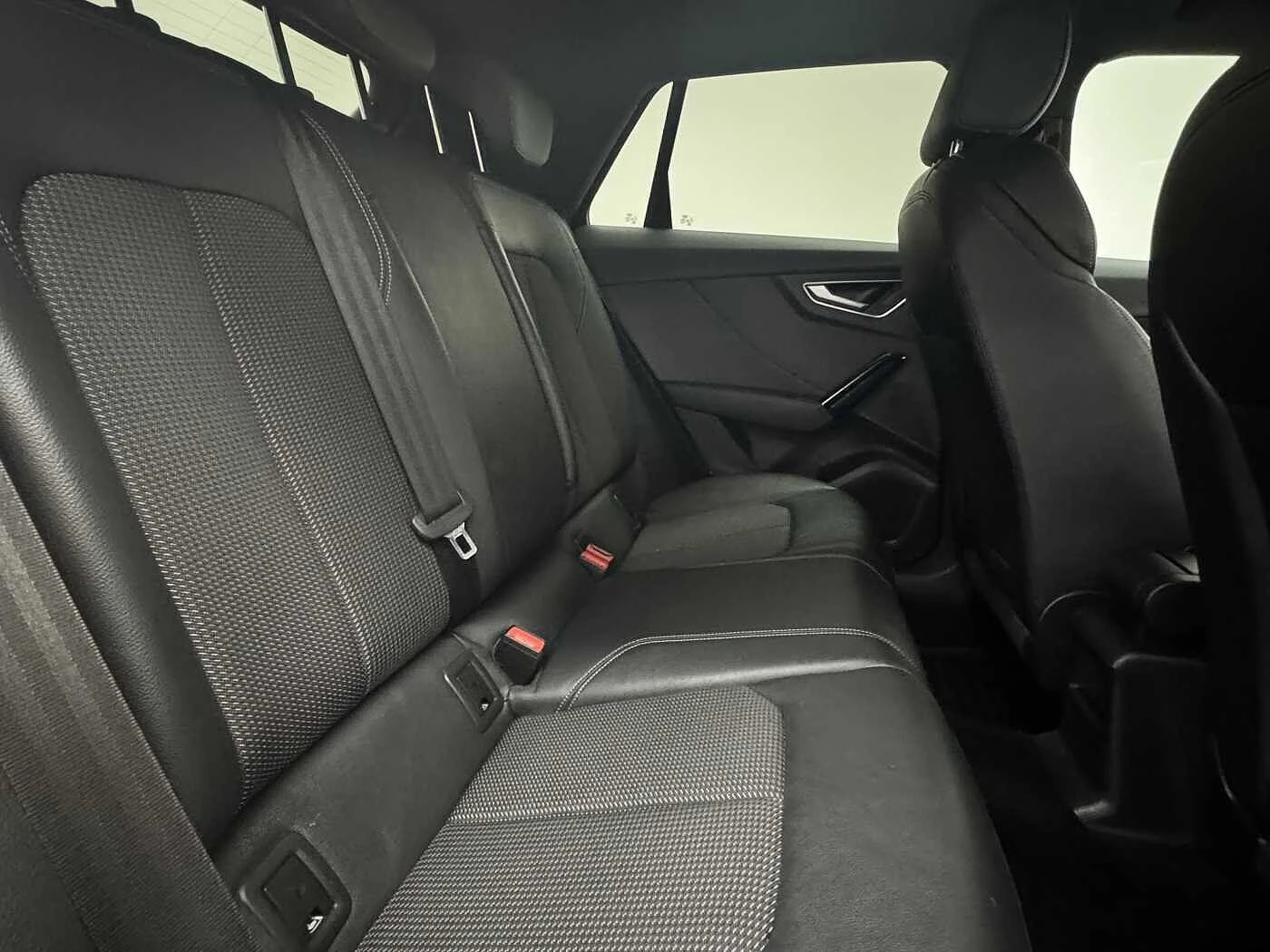 Audi-Q2-image-14