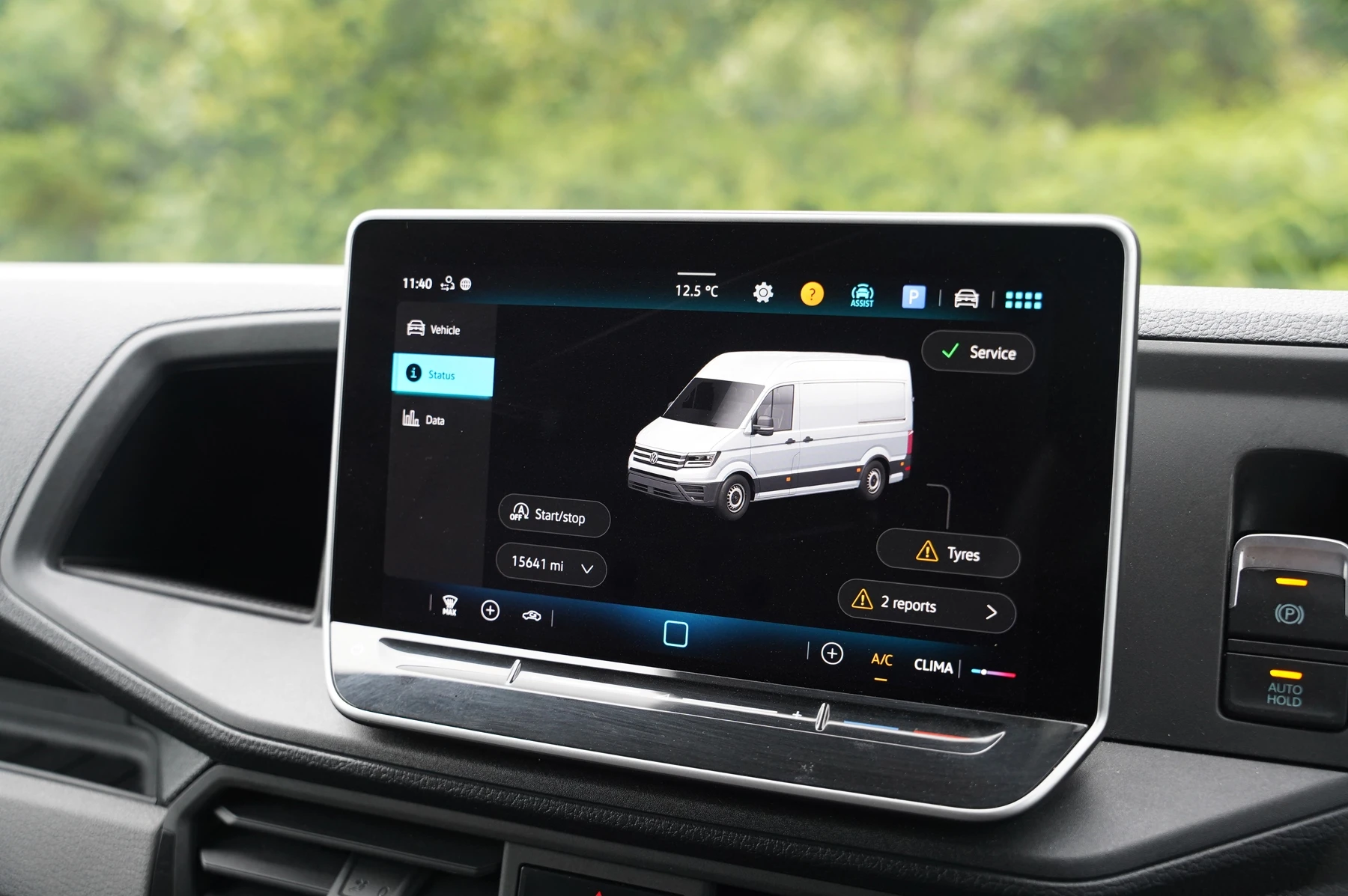 Volkswagen-Crafter-image-18