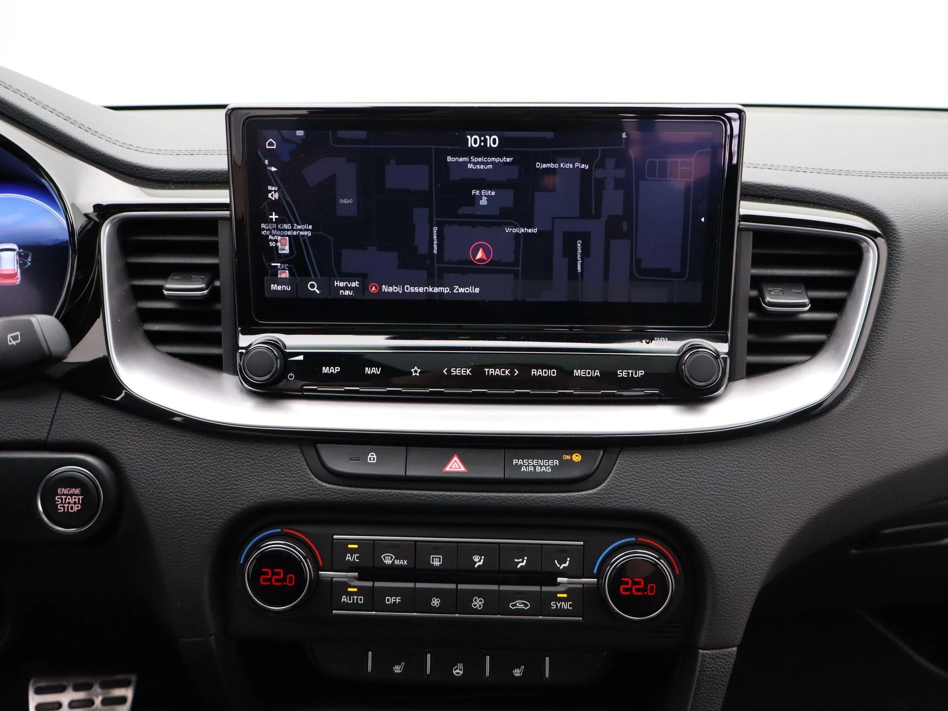 Kia-Ceed Sportswagon-image-10