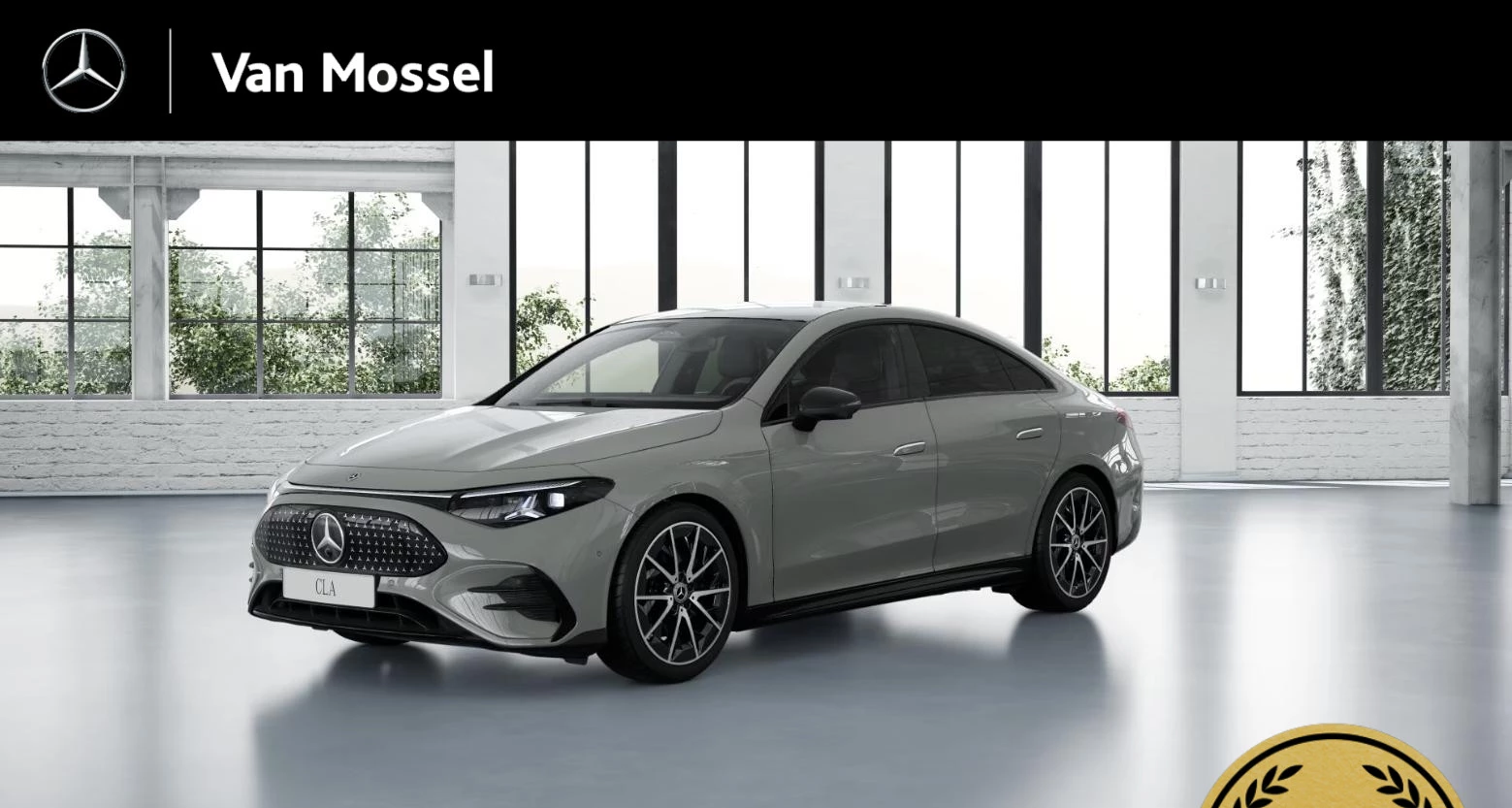 Mercedes-Benz-CLA-image-0