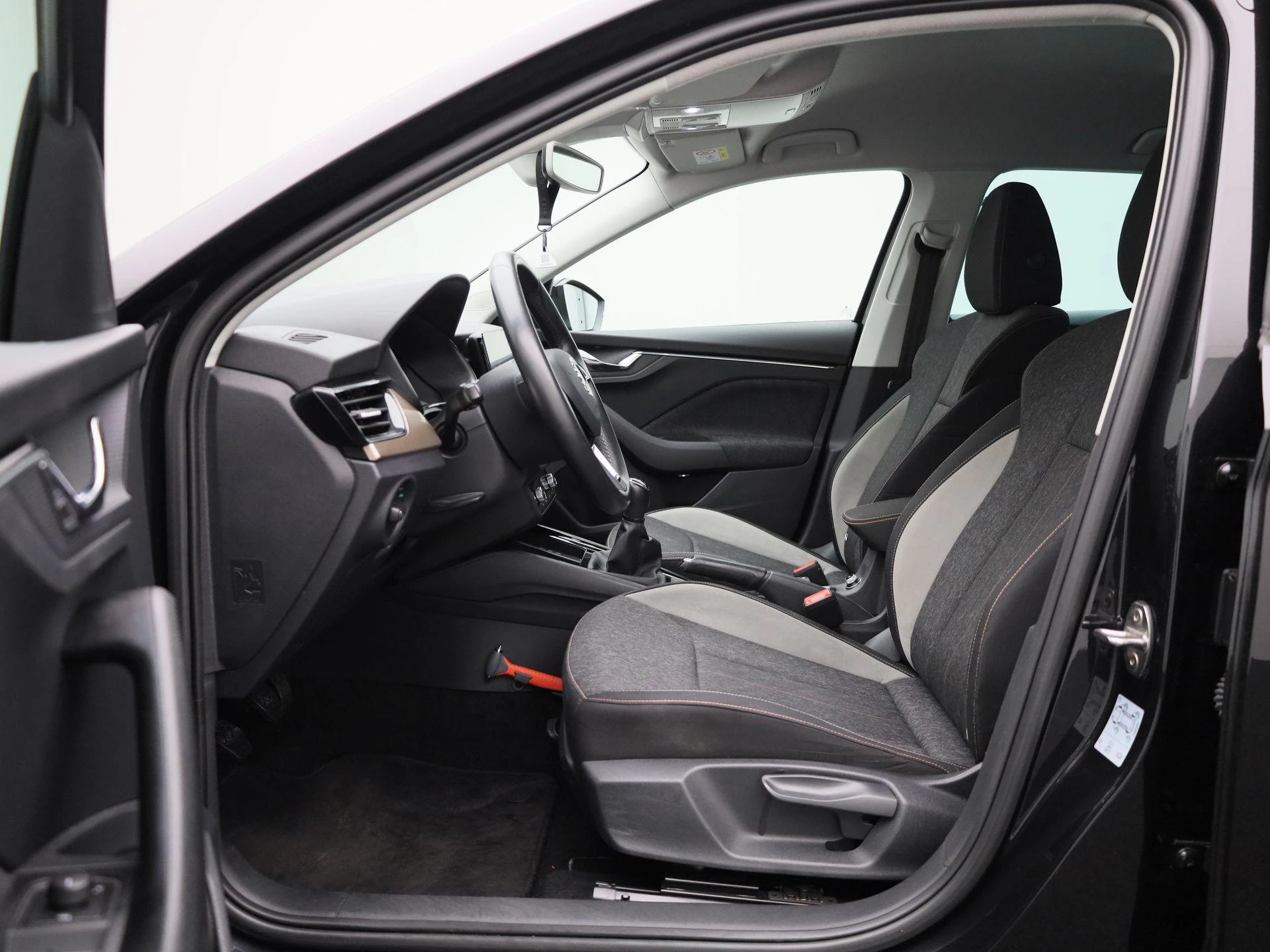 Škoda-Scala-image-10