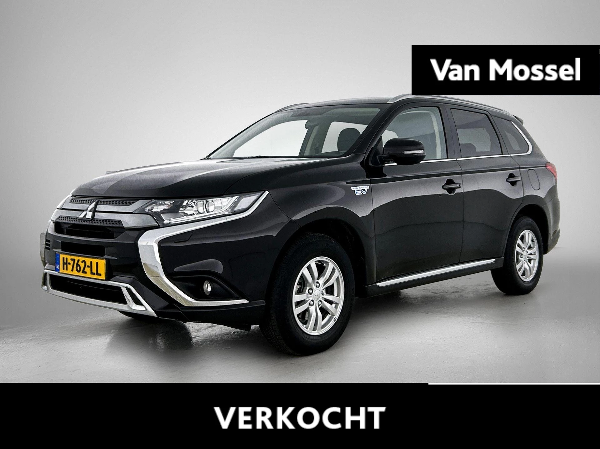 Mitsubishi-Outlander-image-0