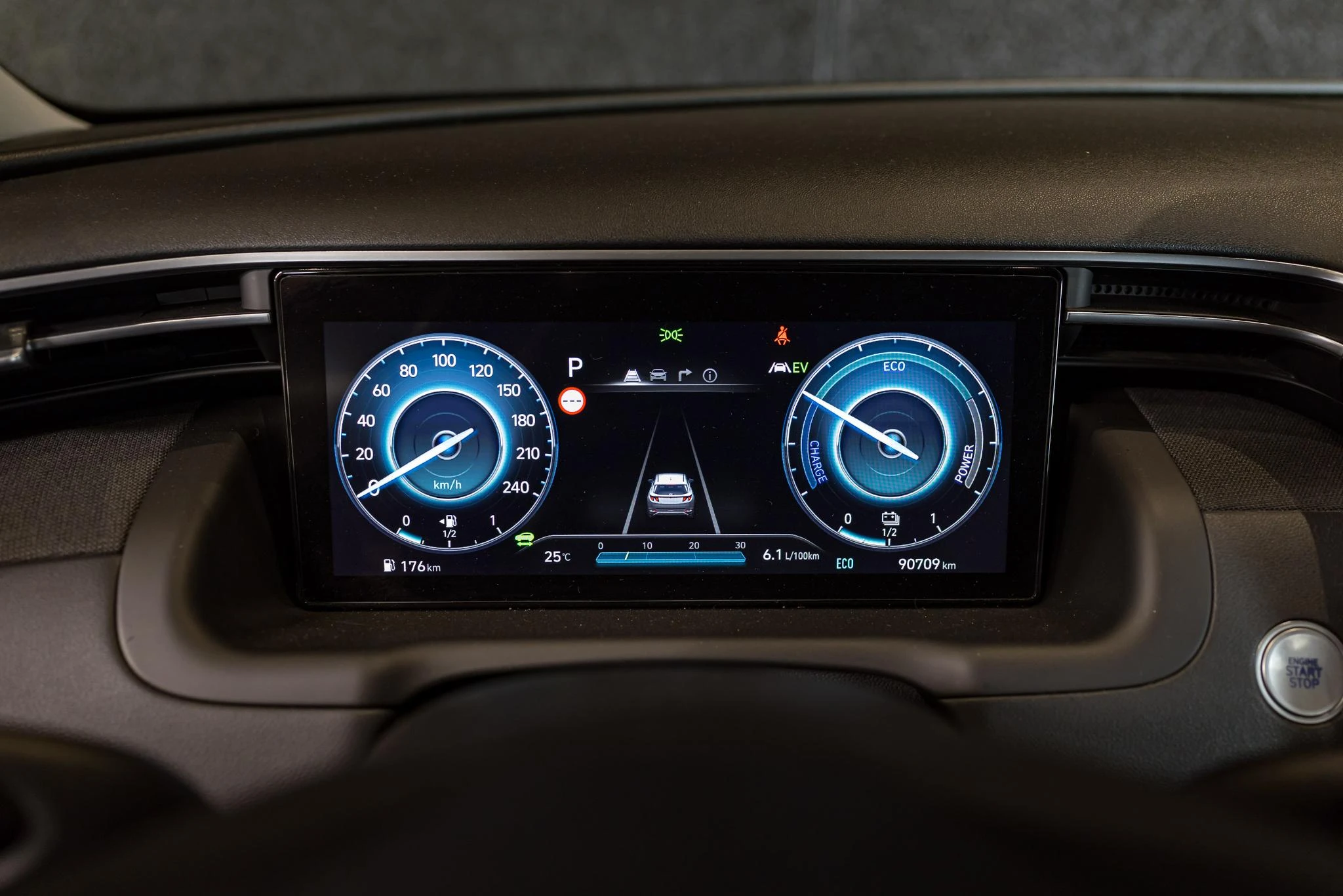Hyundai-Tucson-image-19