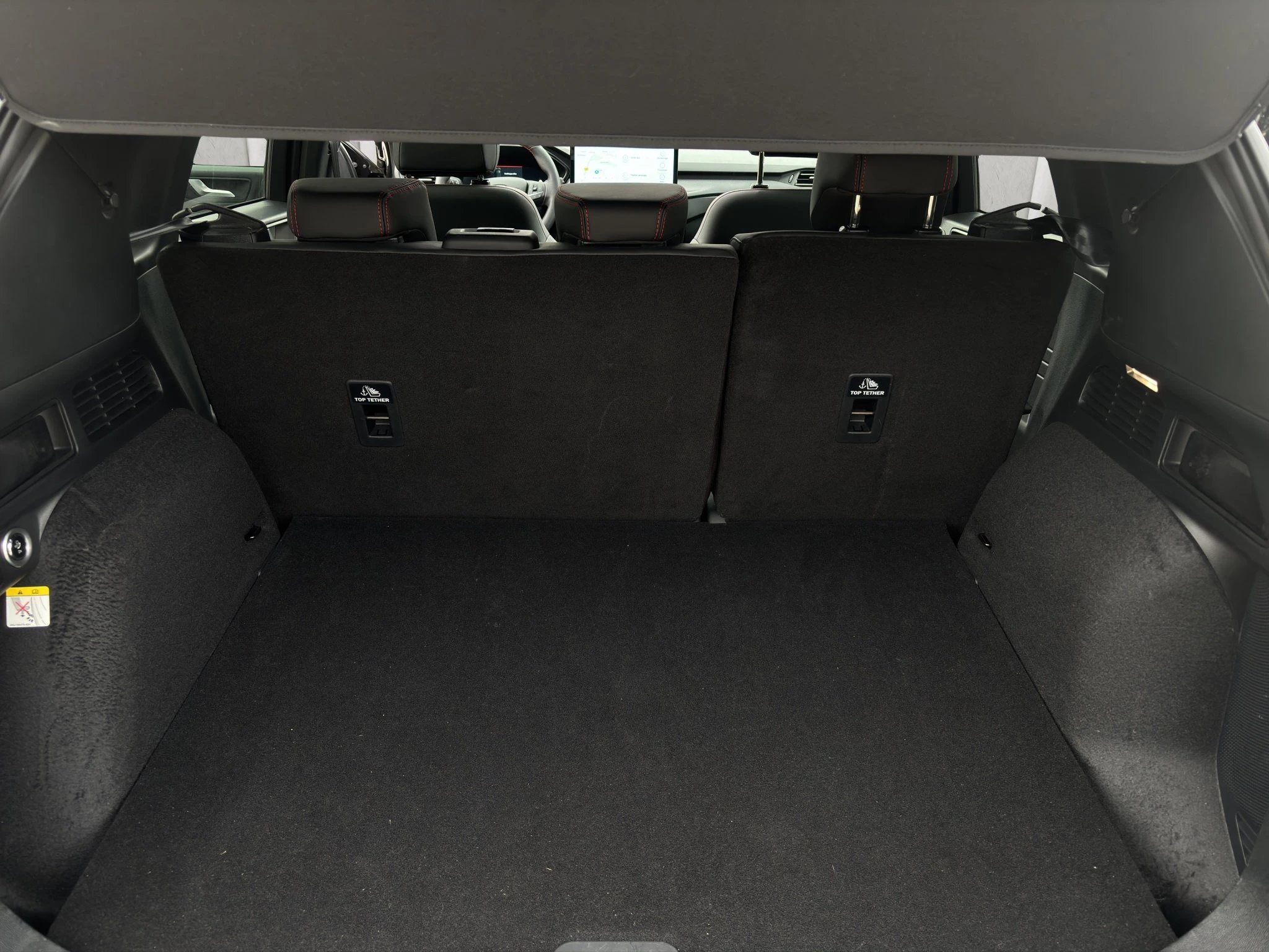 Ford-Kuga-image-17