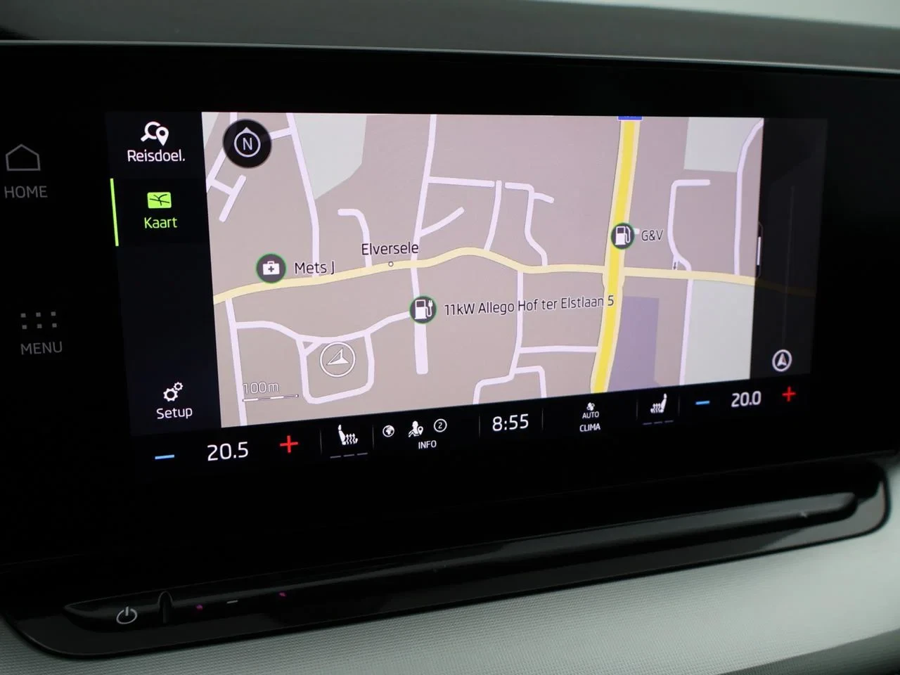 Škoda-Octavia-image-14