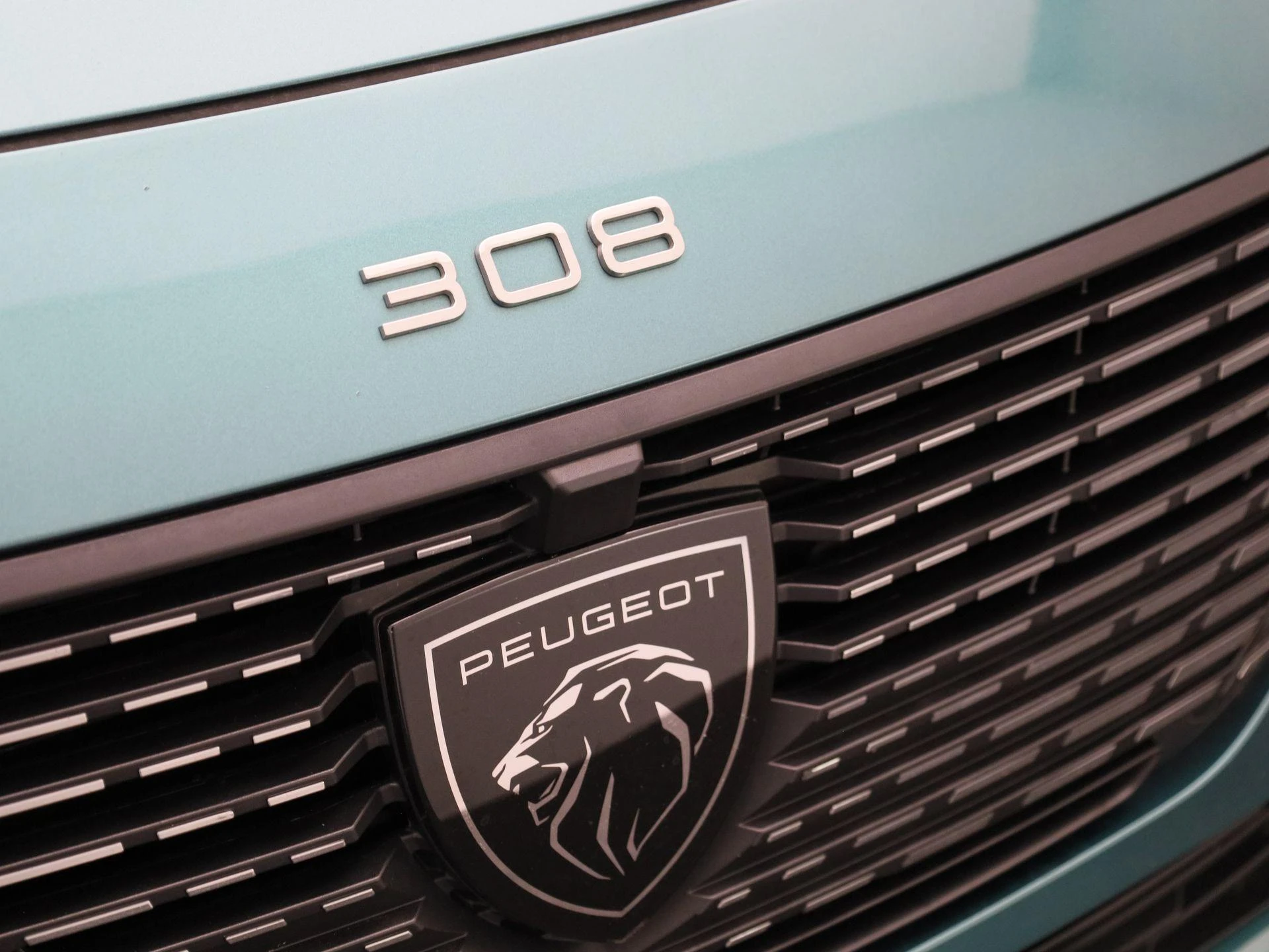 Peugeot-308-image-33