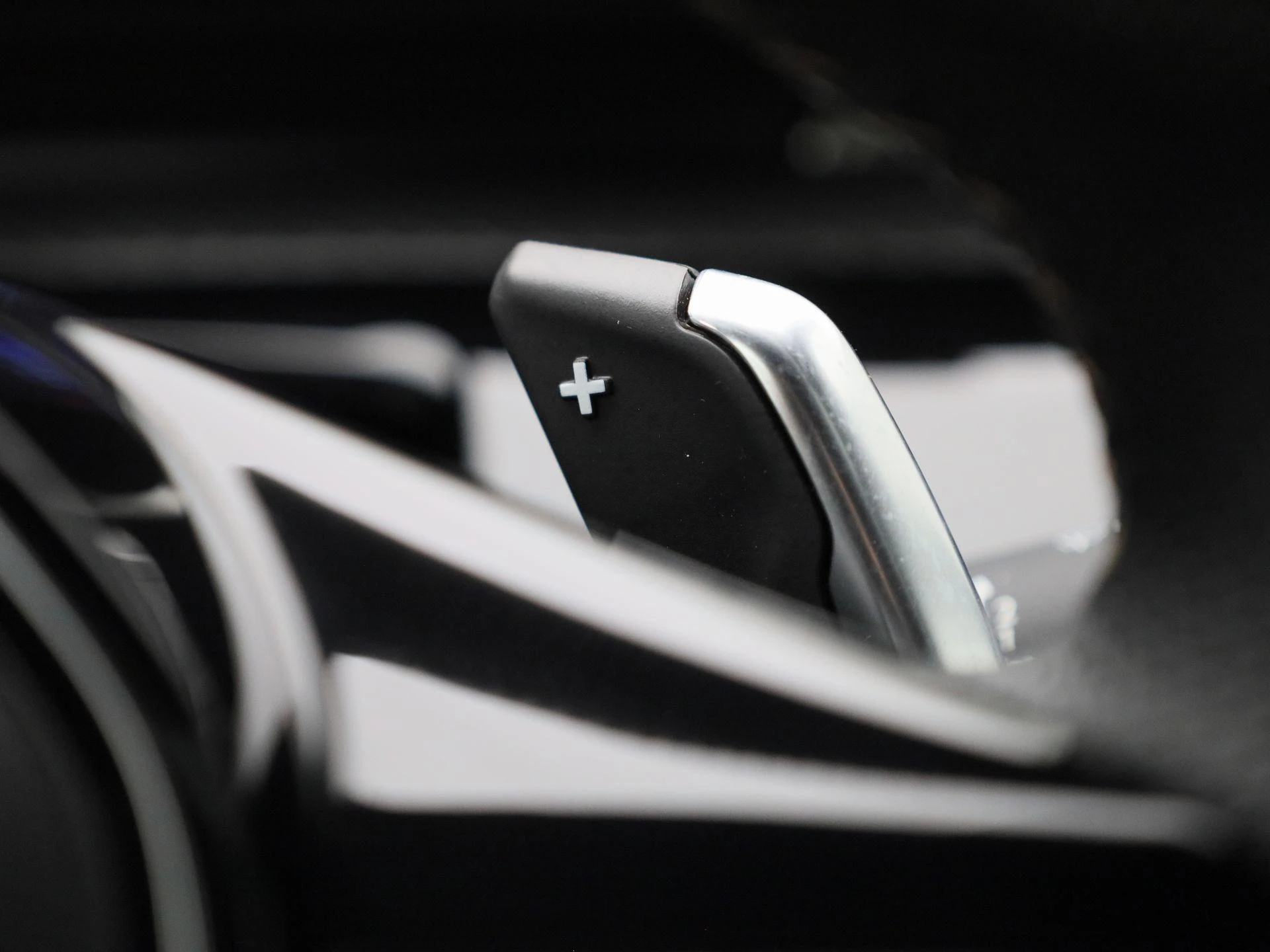 Peugeot-508-image-26