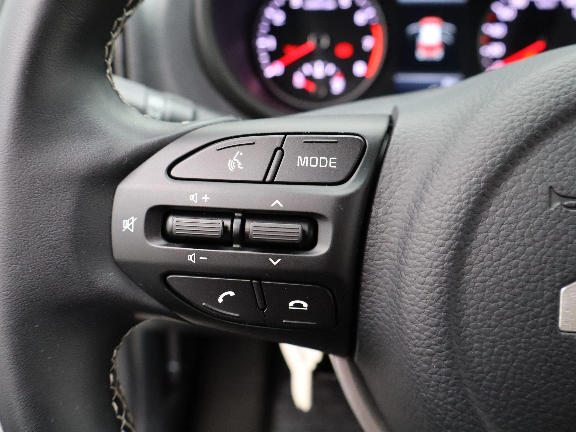 Kia-Picanto-image-24