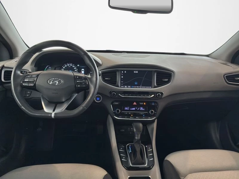 Hyundai-IONIQ-image-14