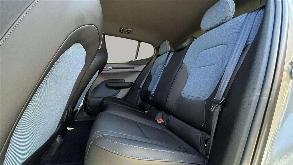 Volvo-EX30-image-20