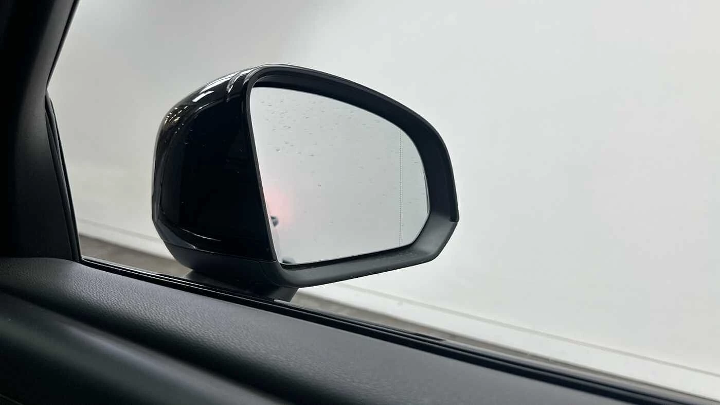 Volvo-XC40-image-23
