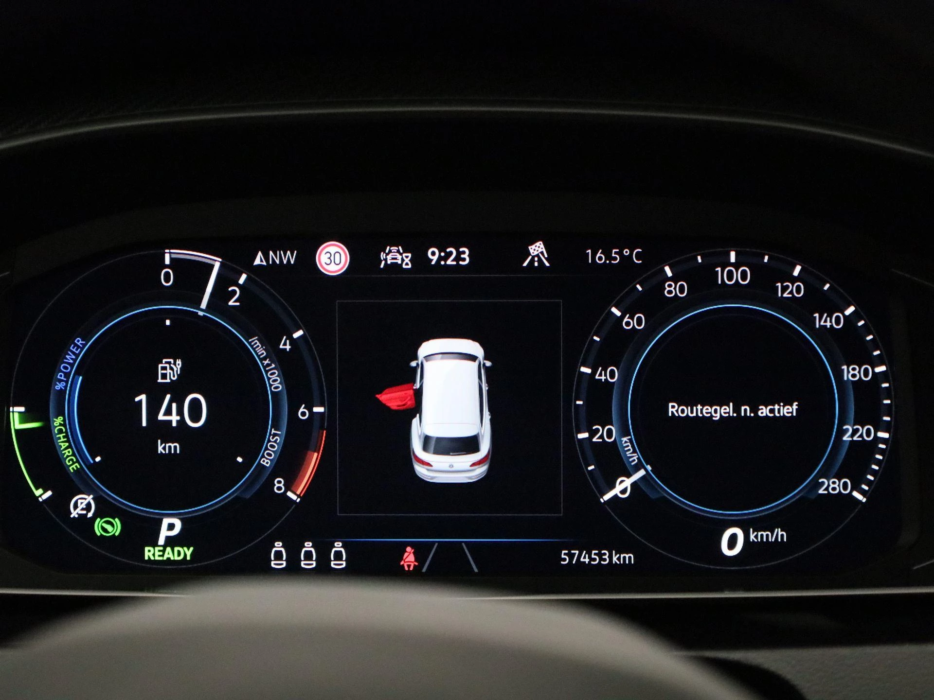 Volkswagen-Arteon-image-7
