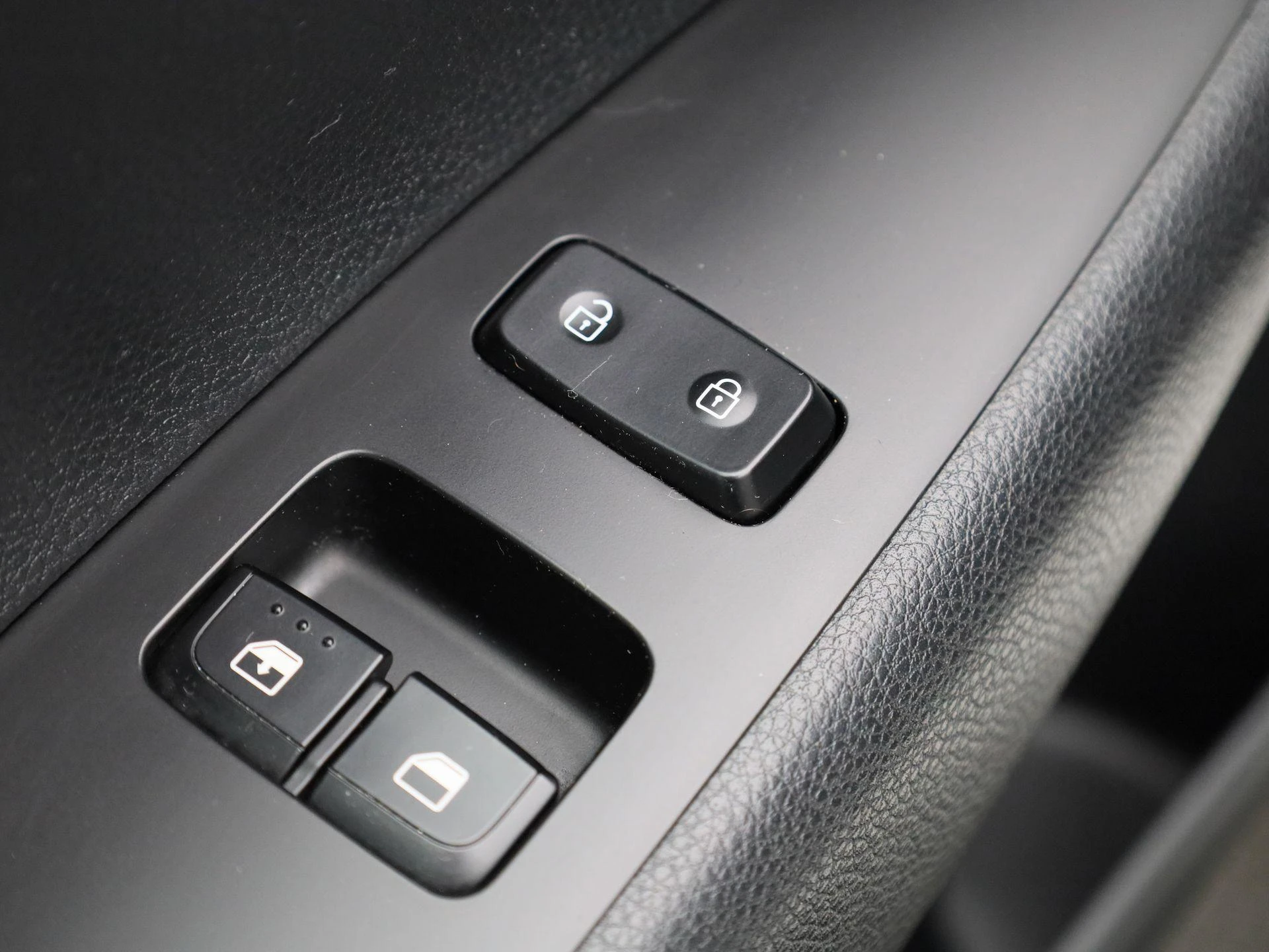 Kia-Picanto-image-22