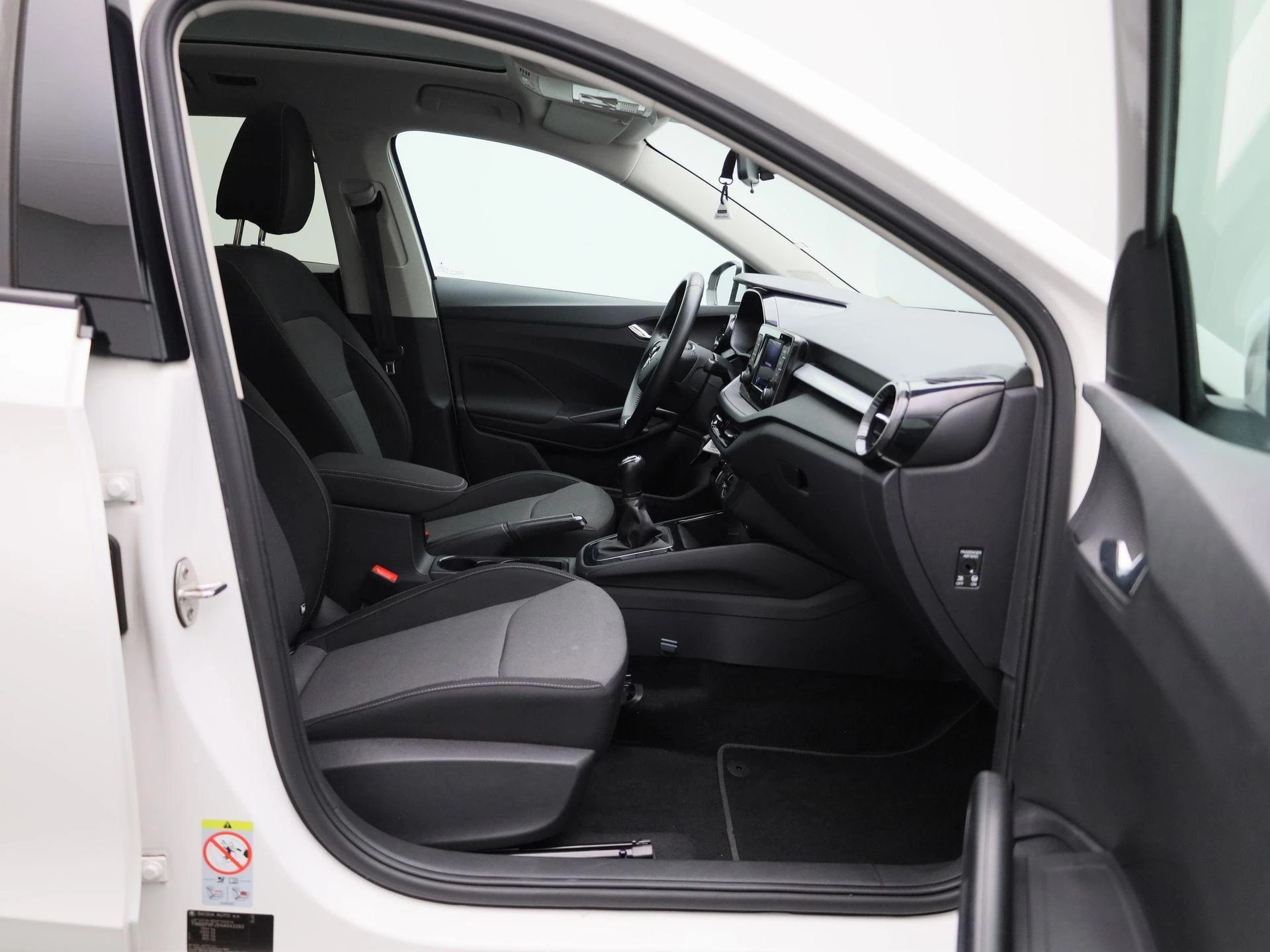 Škoda-Fabia-image-29