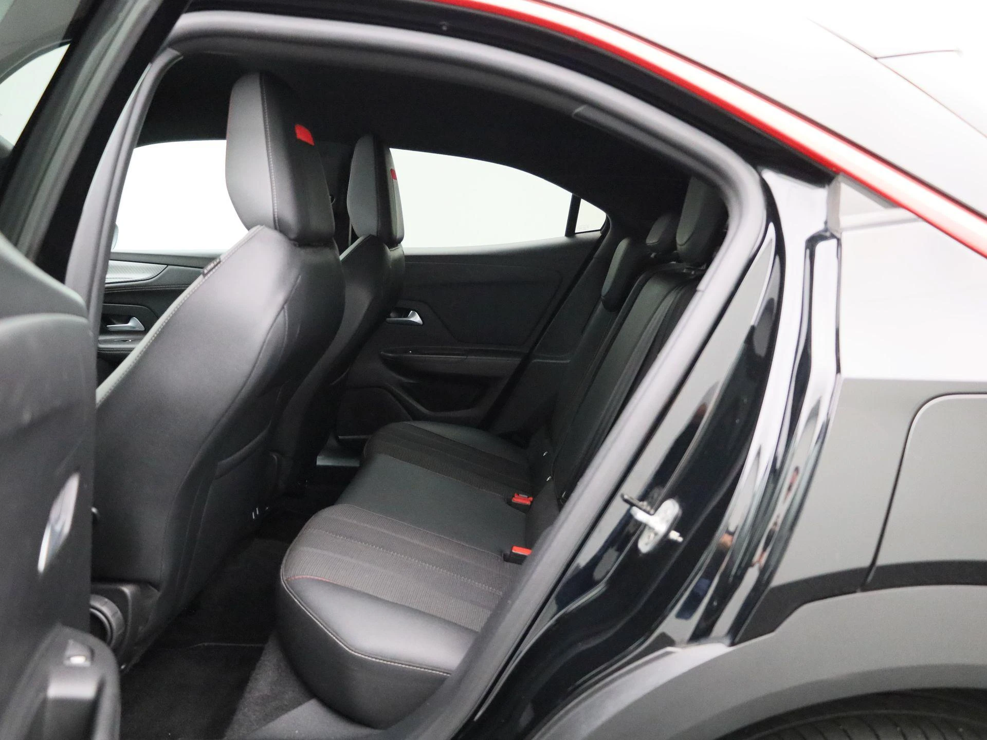 Opel-Mokka-image-11