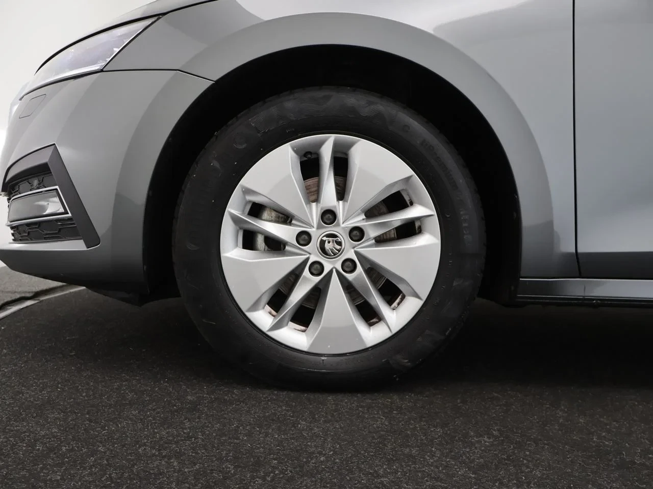 Škoda-Octavia-image-15