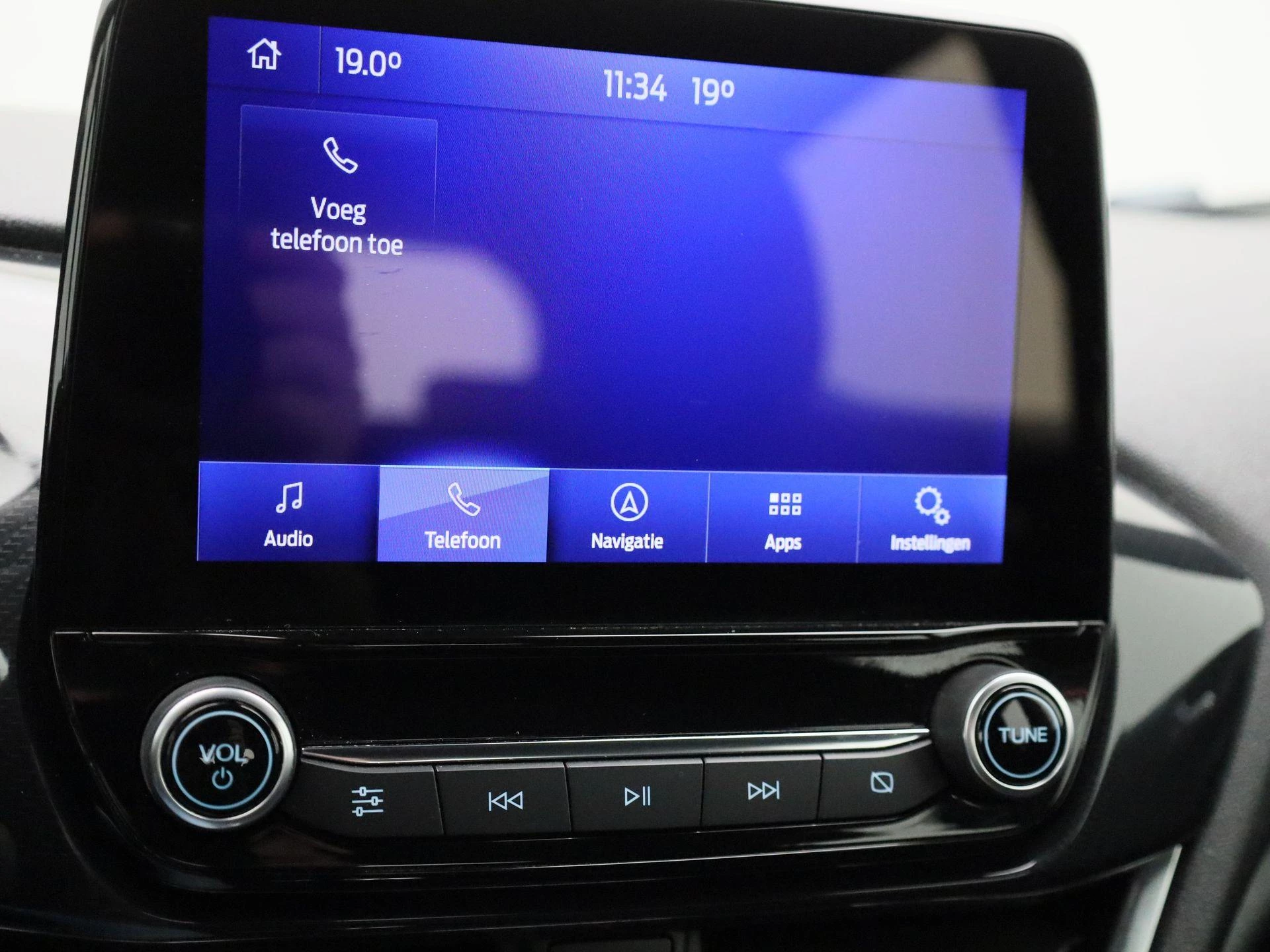 Ford-Fiesta-image-18