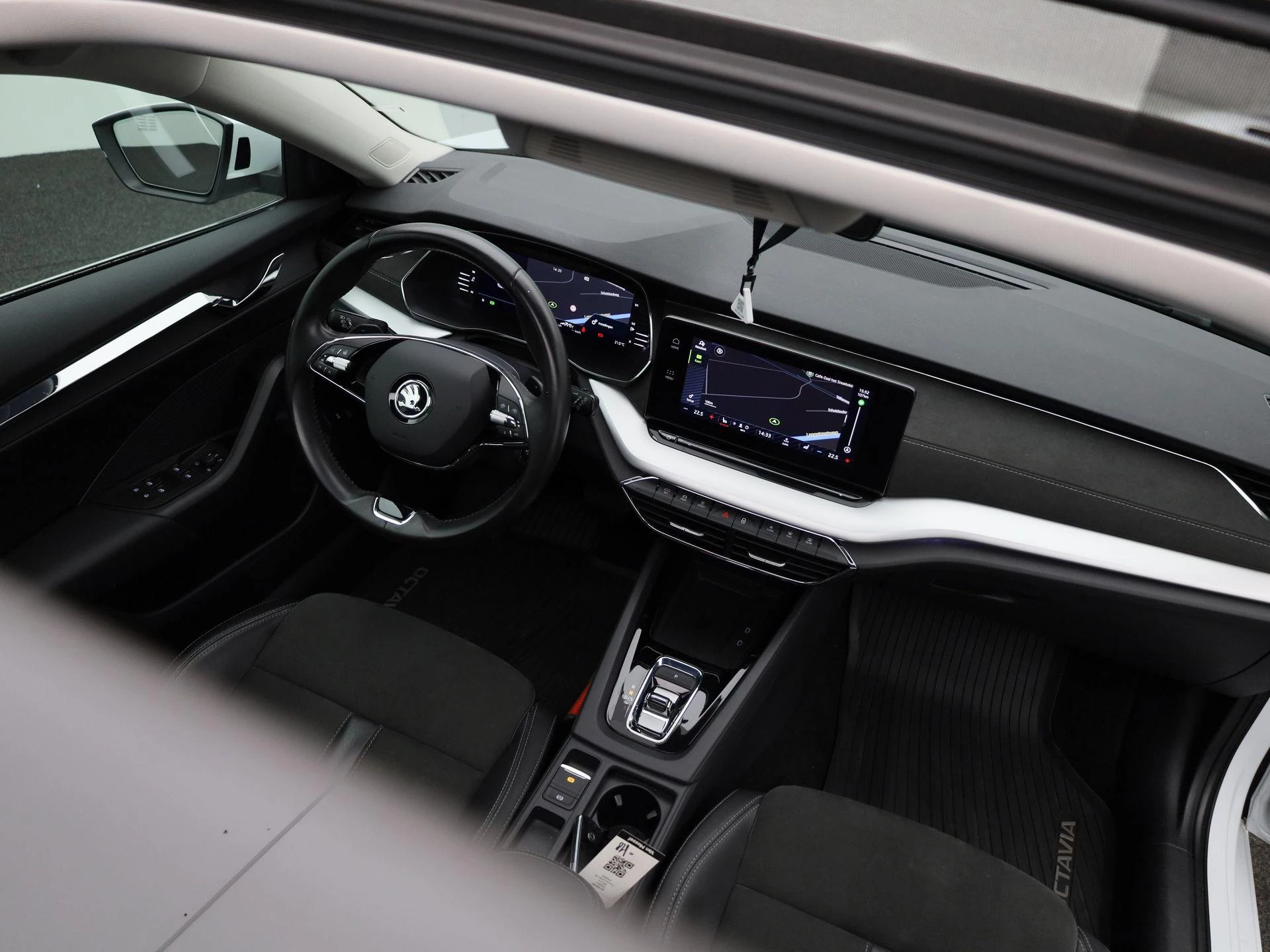 Škoda-Octavia-image-38