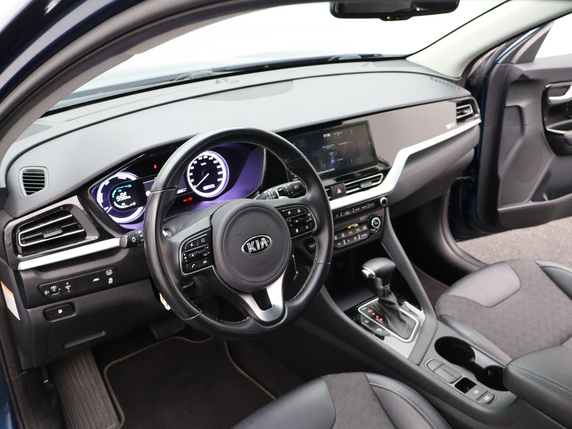 Kia-Niro-image-27