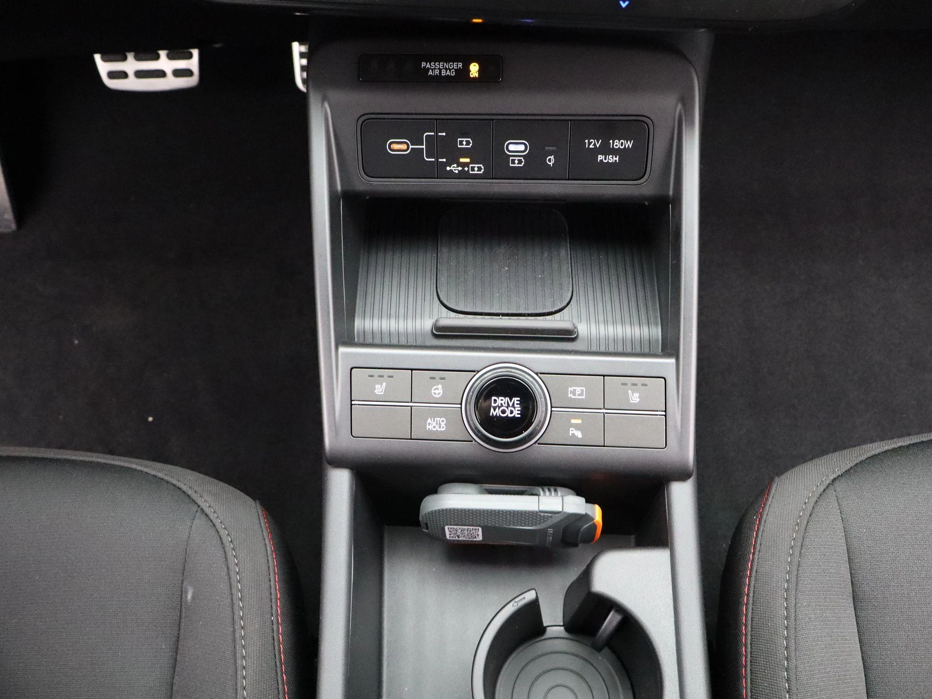Hyundai-Kona-image-9
