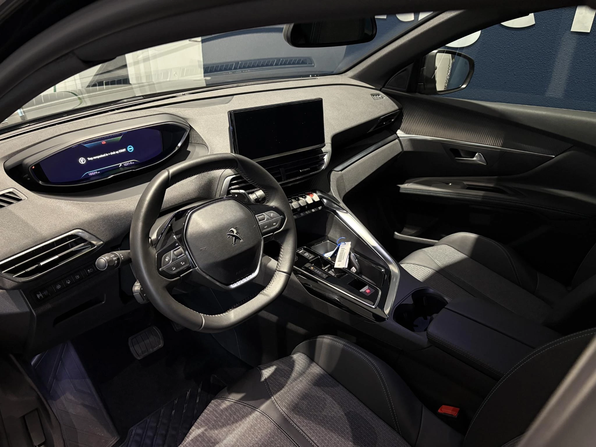 Peugeot-3008-image-11