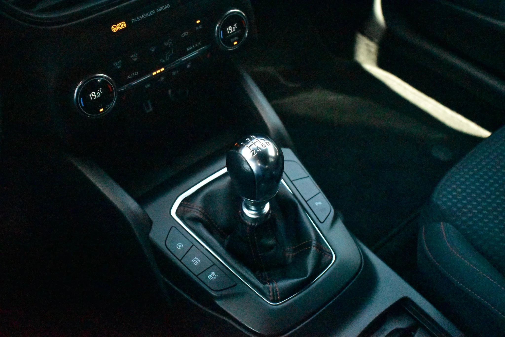 Ford-Focus-image-22