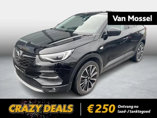 Opel-Grandland X-image-0
