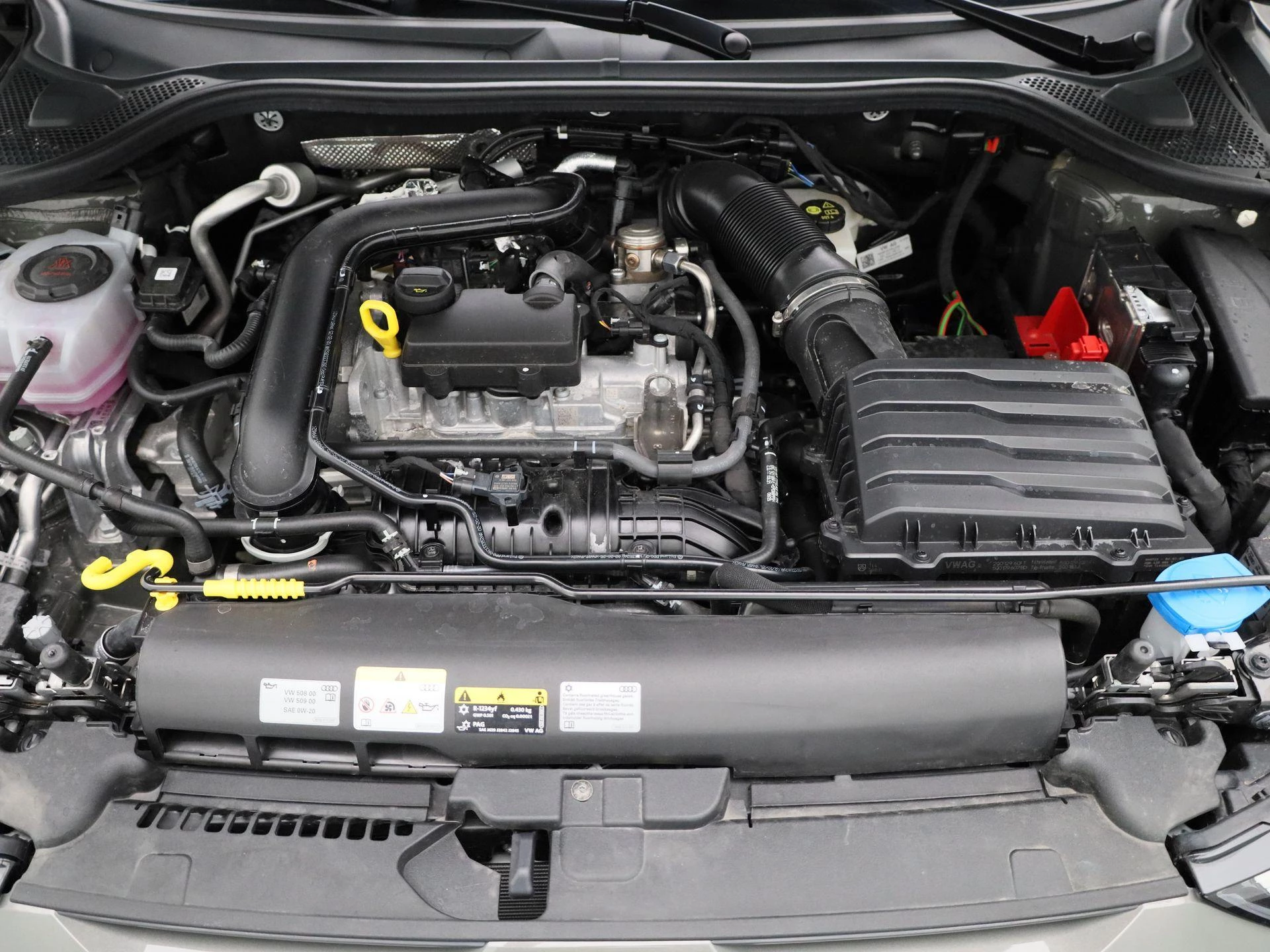 Audi-A1-image-27