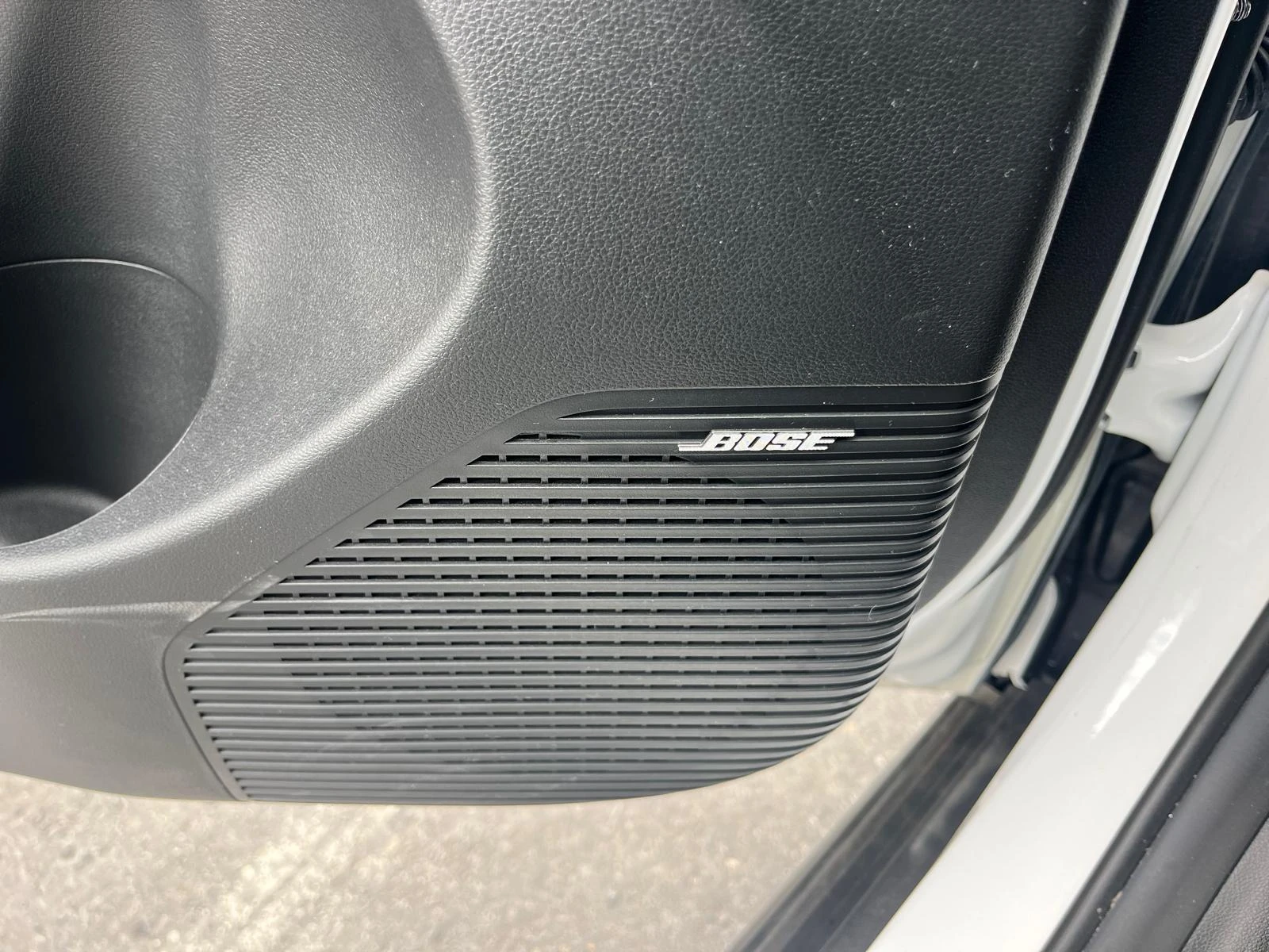 Hyundai Kona 1.6 GDi Hybrid Shine N-Line Sensation 6-DCT
