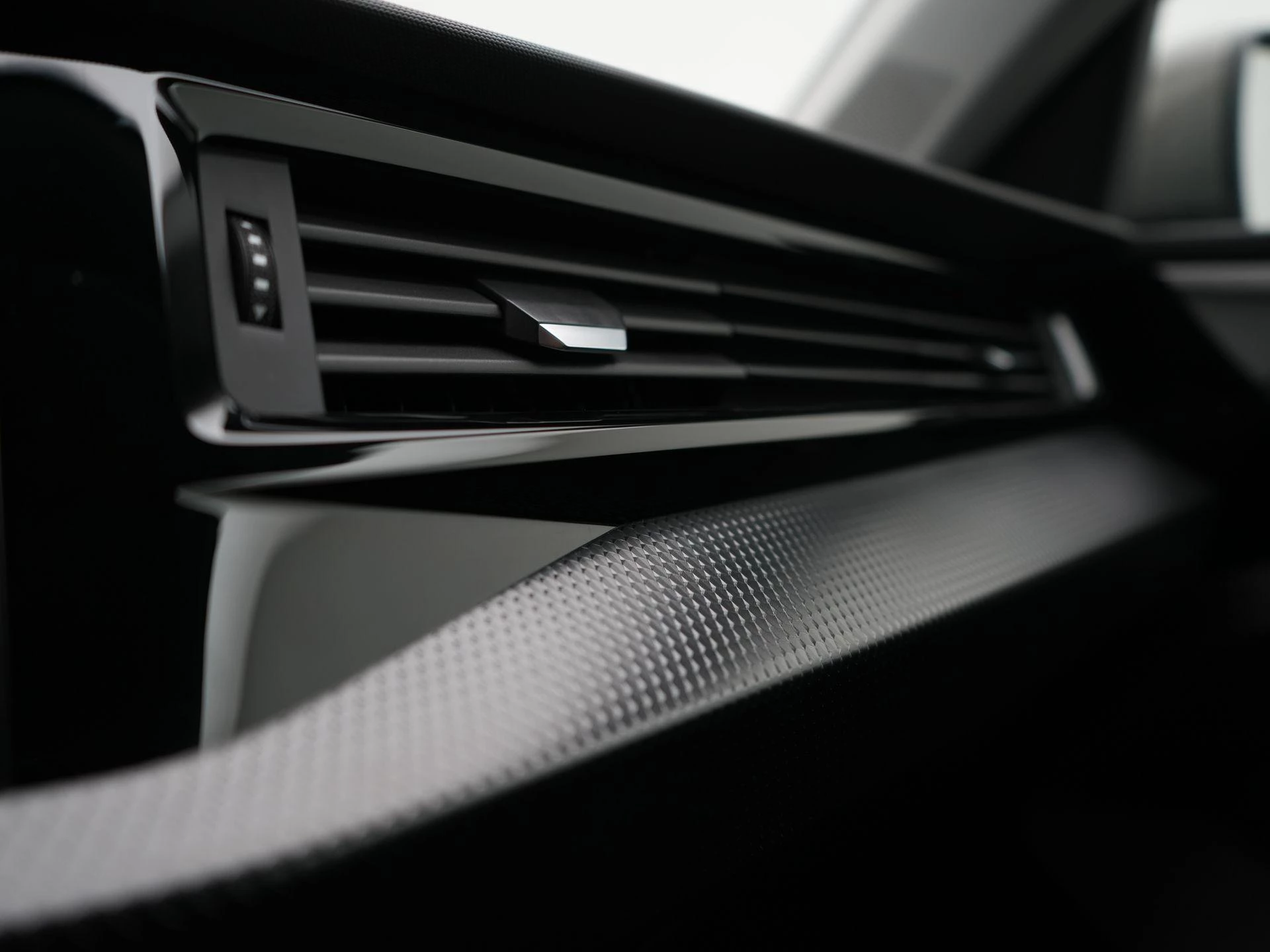 Audi-A1 Sportback-image-30