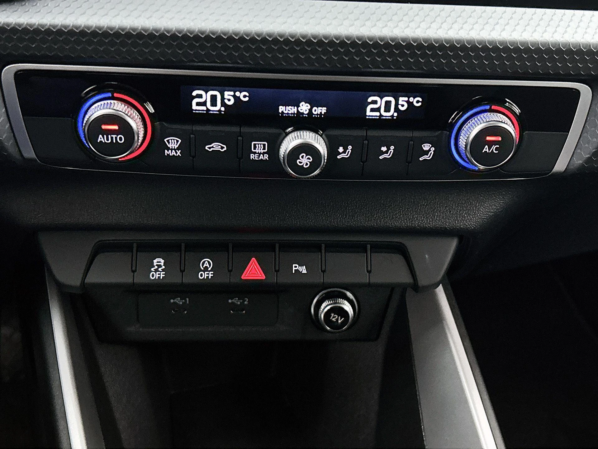Audi-A1 Sportback-image-15