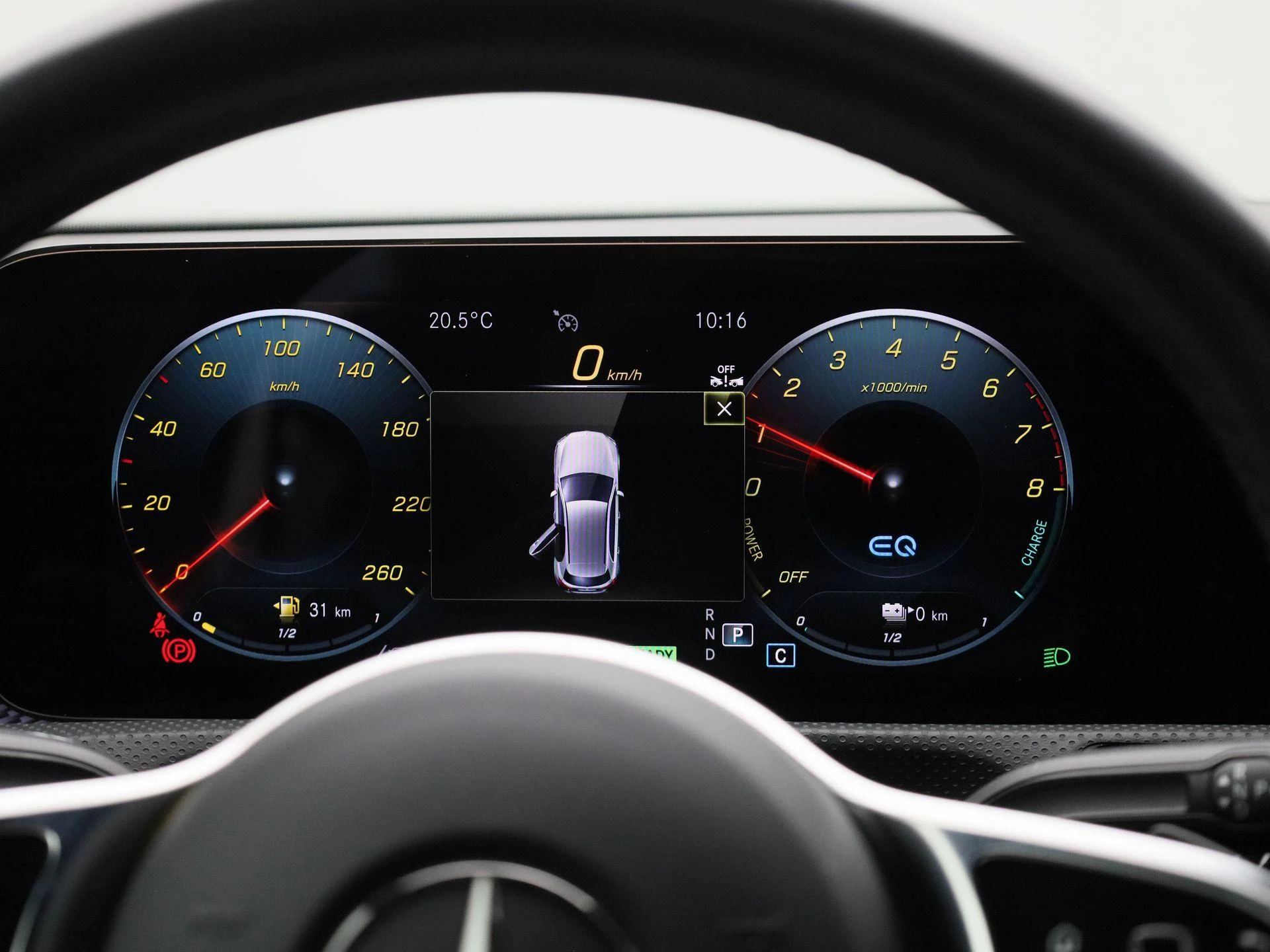 Mercedes-Benz-A-Klasse-image-8