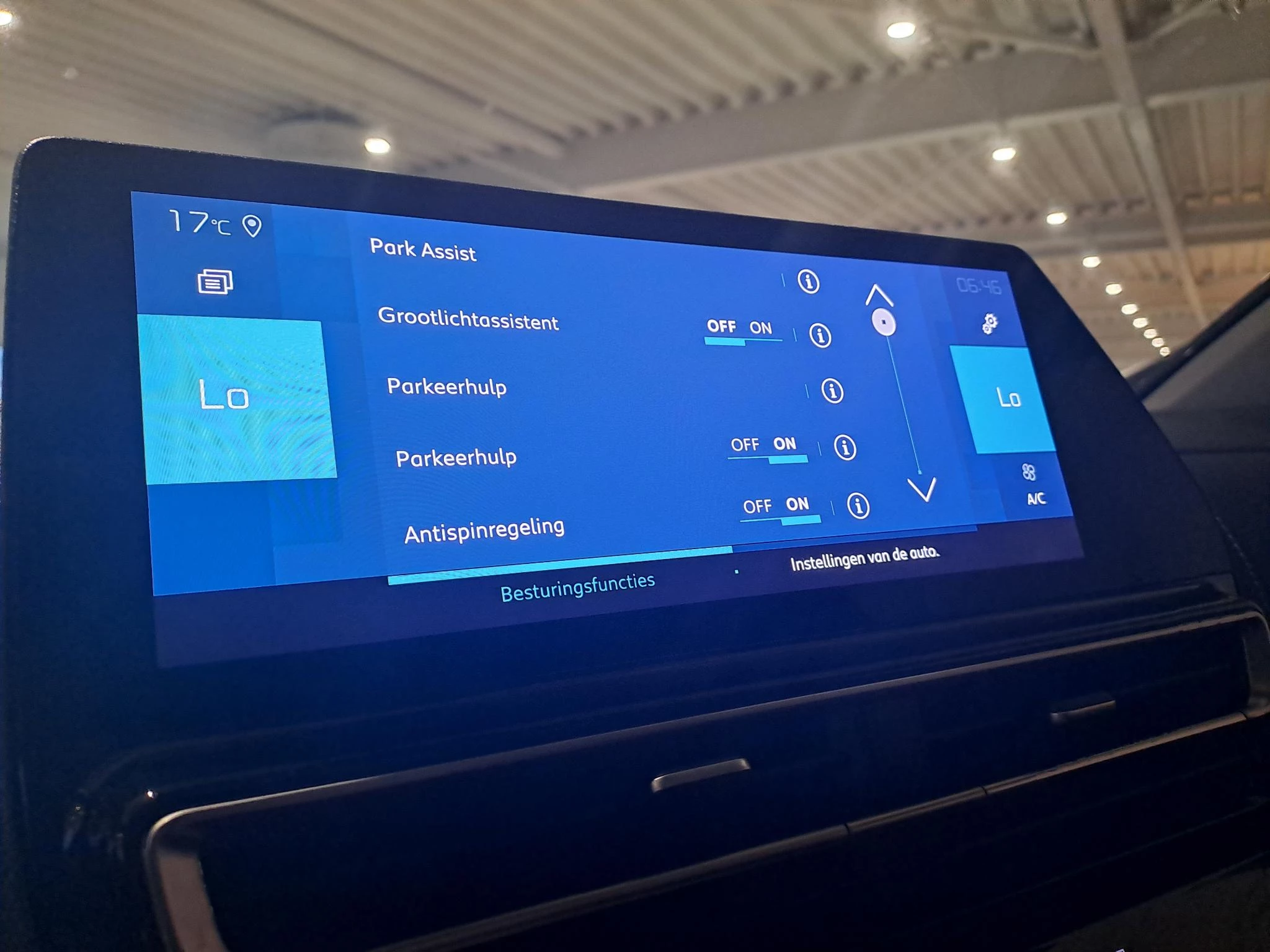 Citroën-C5 Aircross-image-24