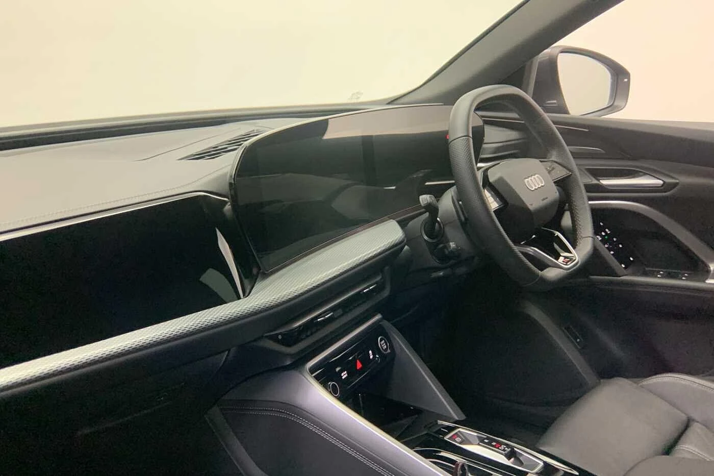 Audi-Q5-image-11
