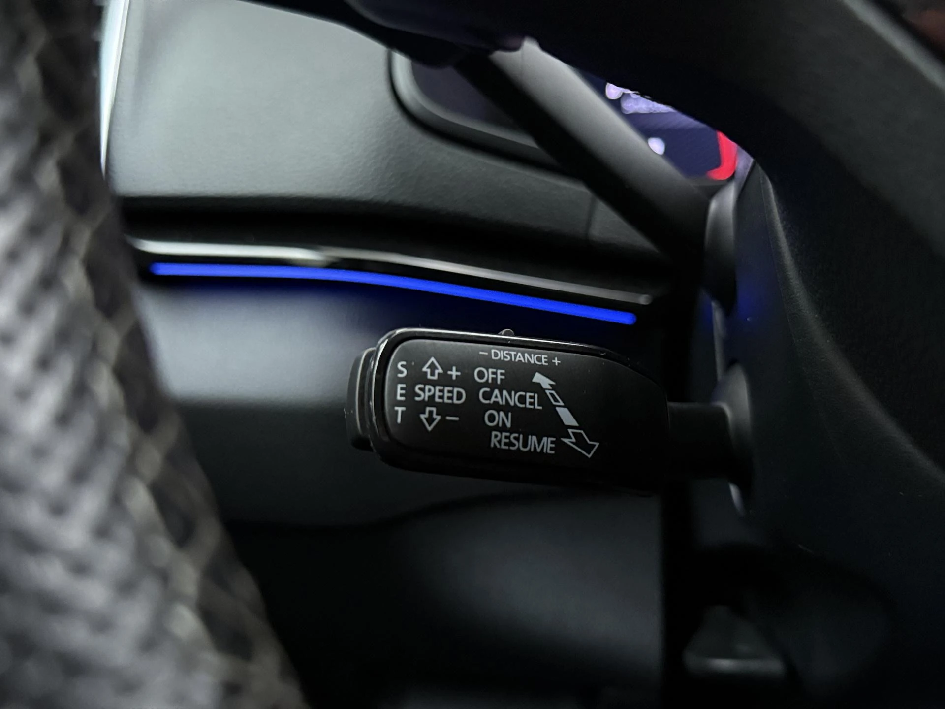 Škoda-Karoq-image-26