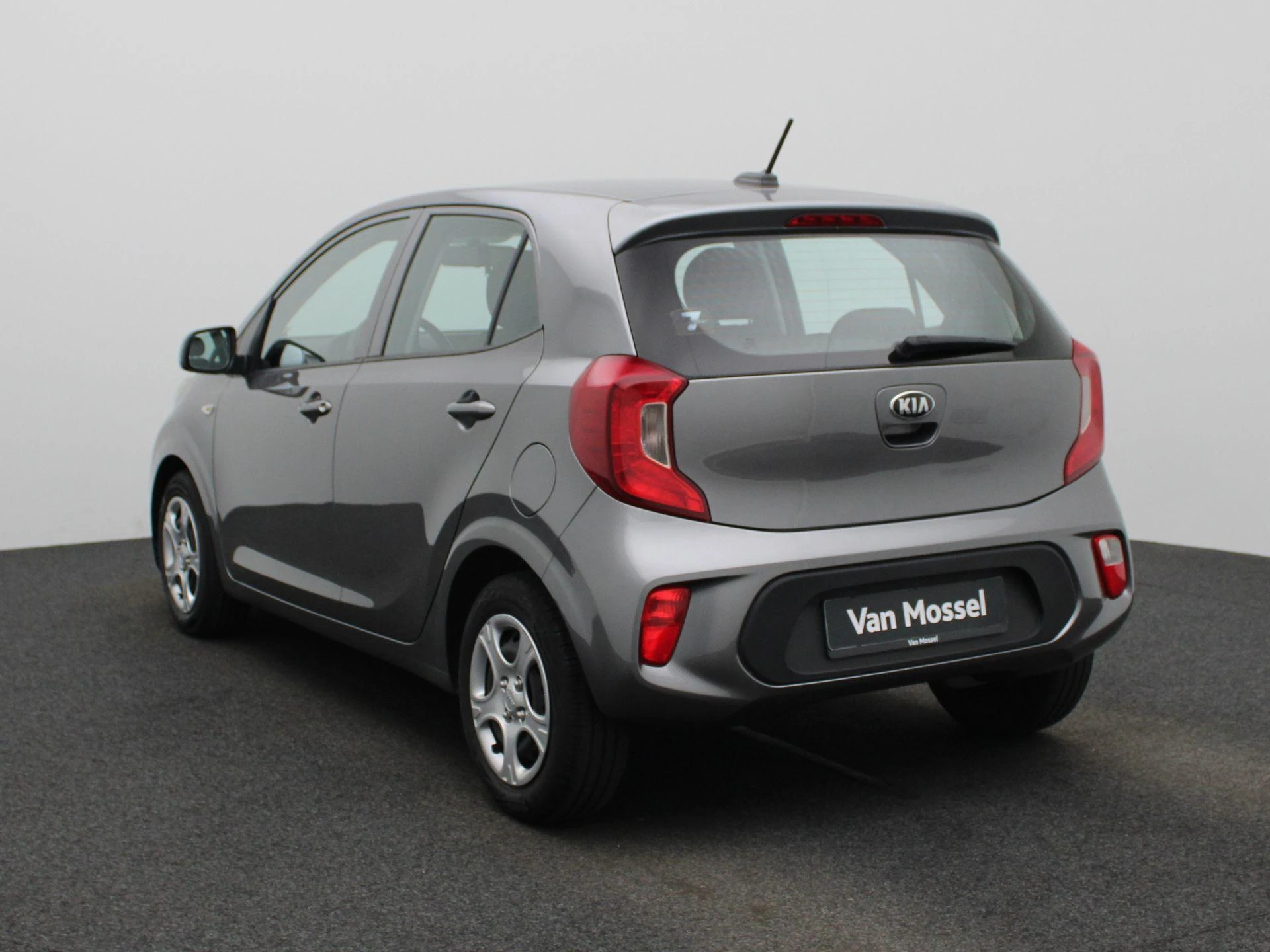 Kia-Picanto-image-1