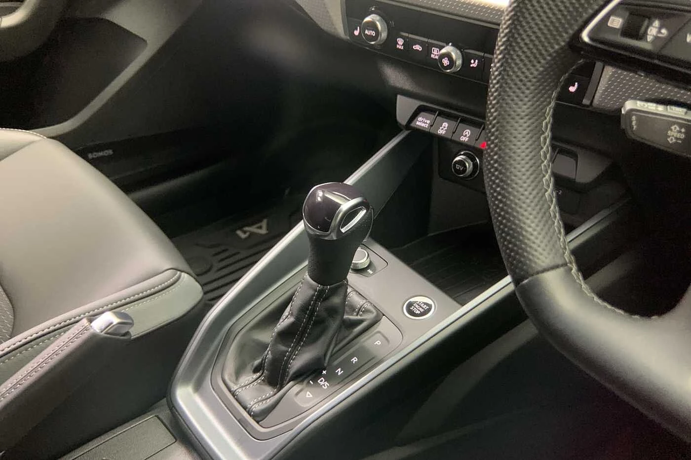Audi-A1 Sportback-image-7