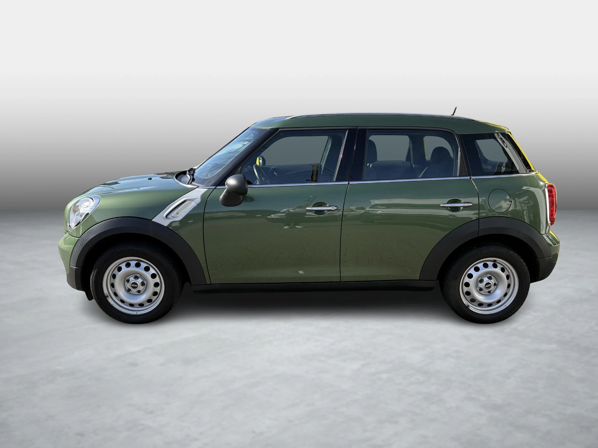 MINI-Countryman-image-1