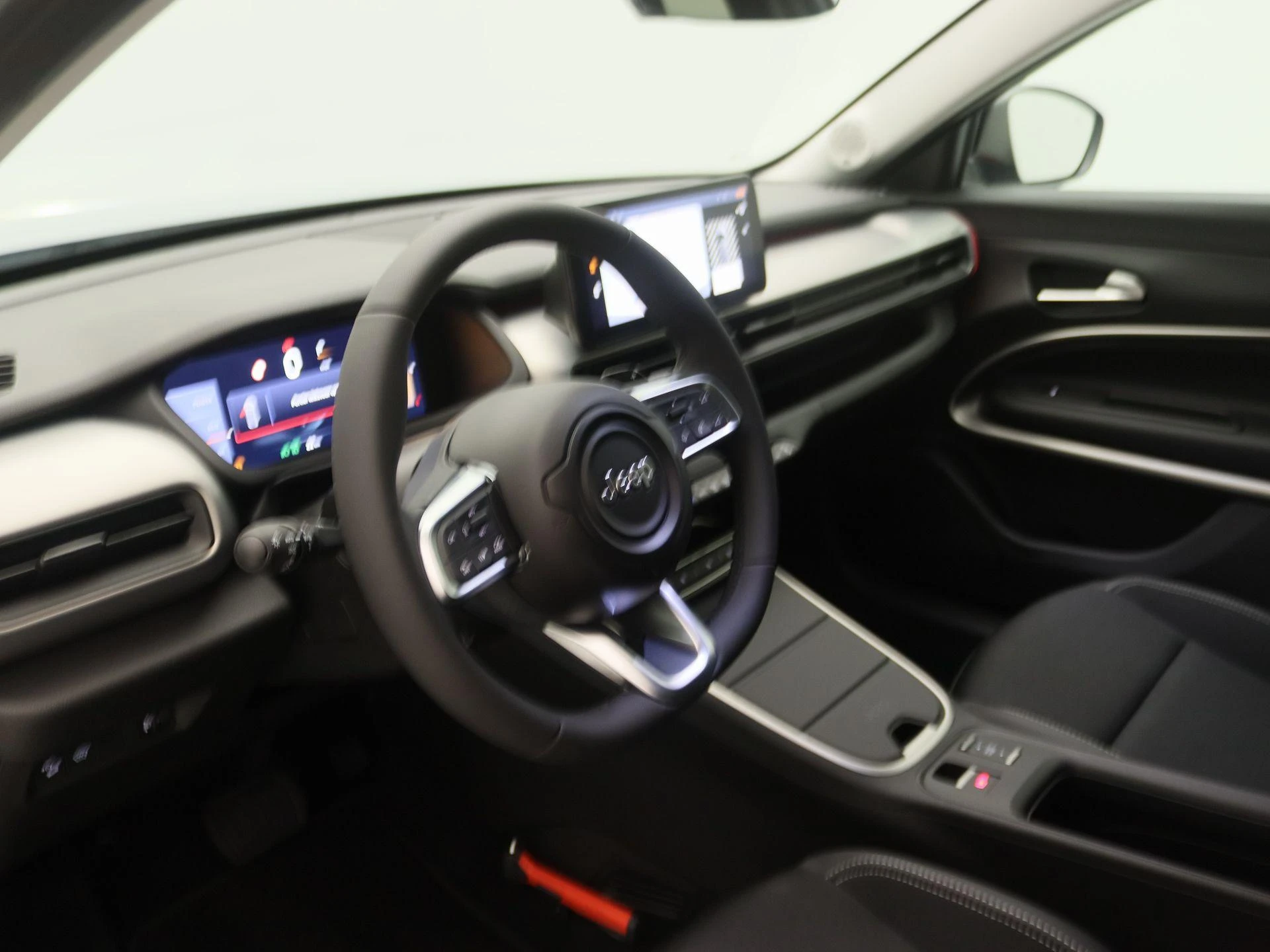 Jeep-Avenger-image-21