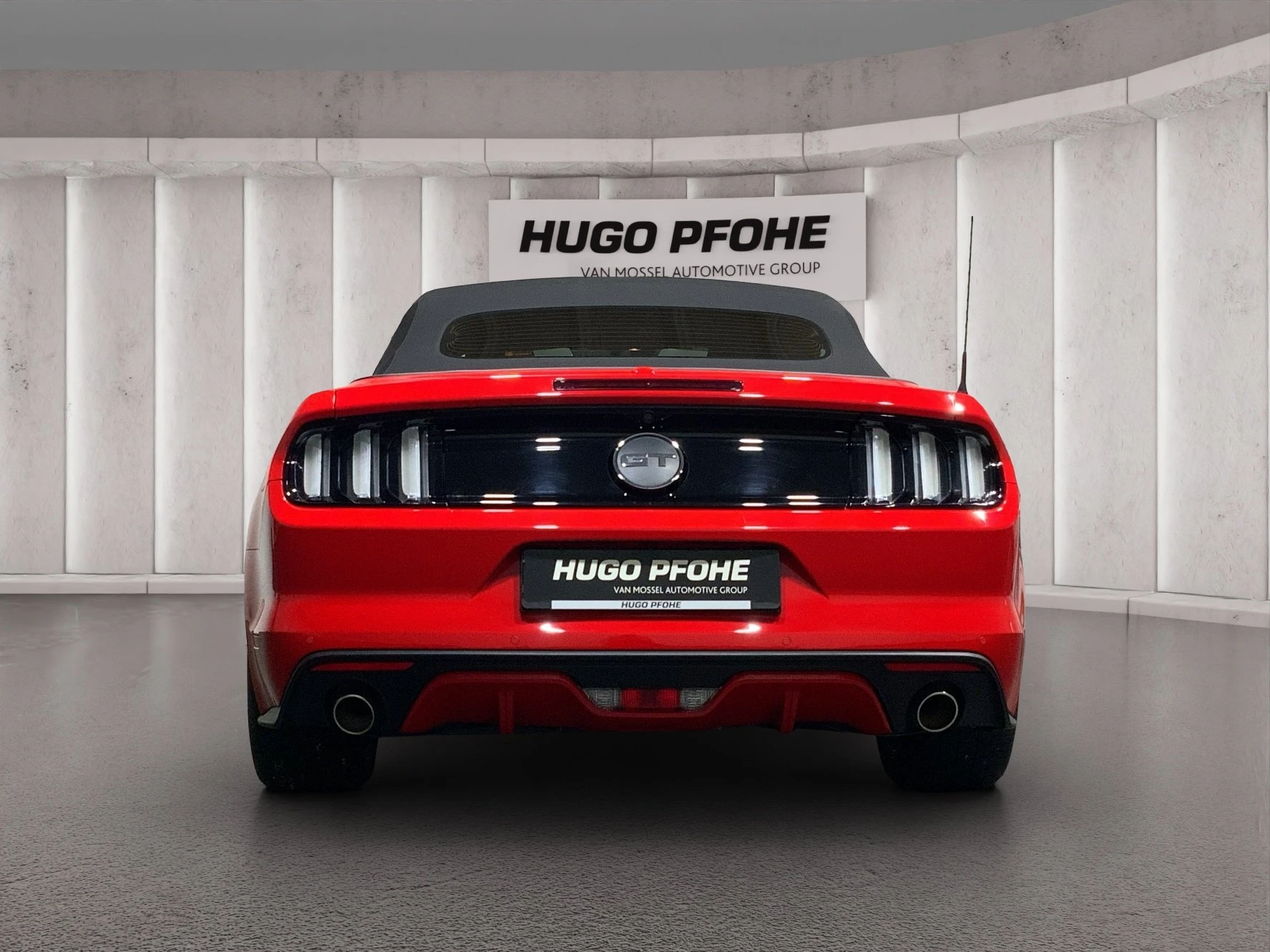 Ford-Mustang-image-3
