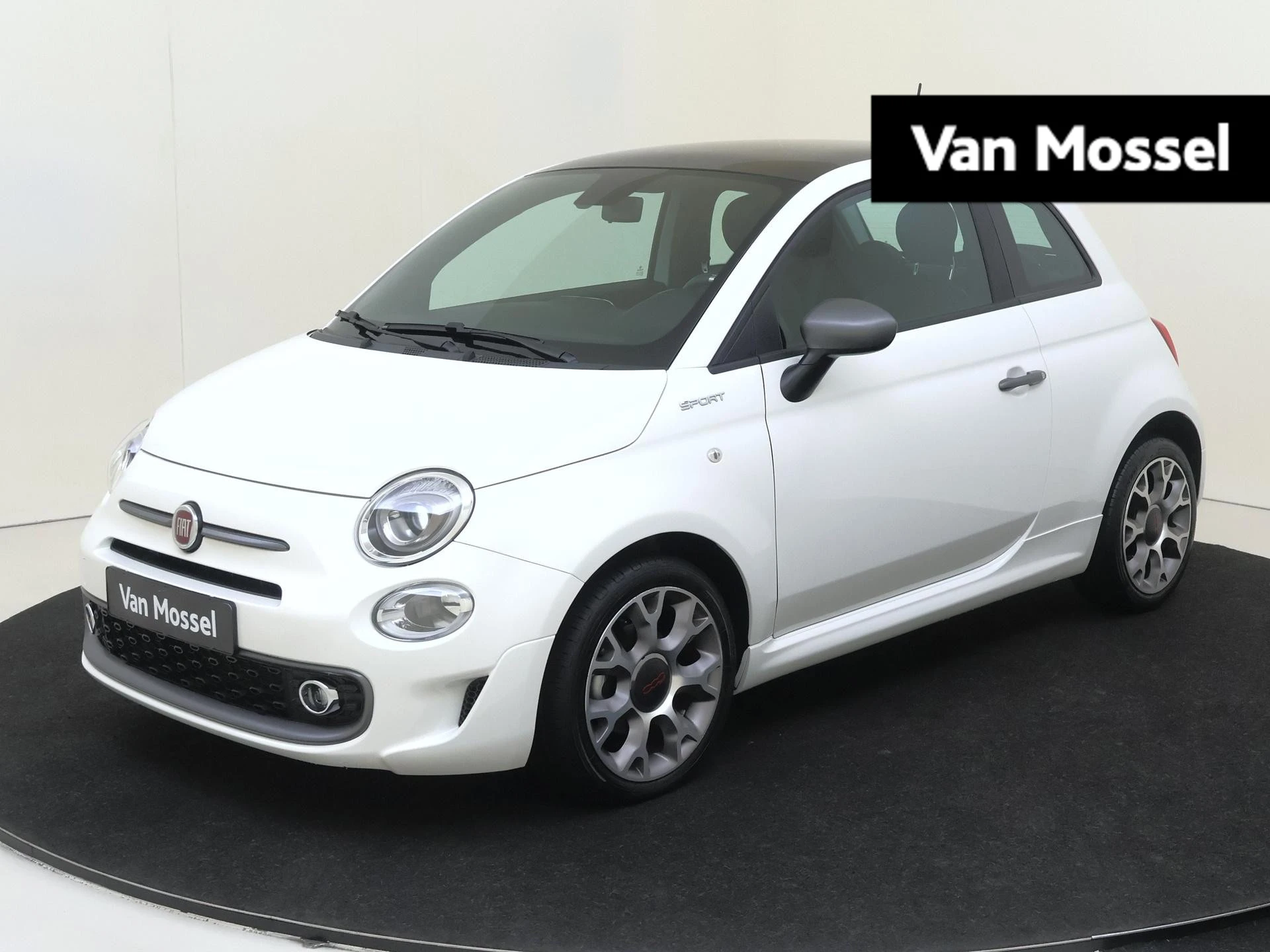 Fiat-500-image-0