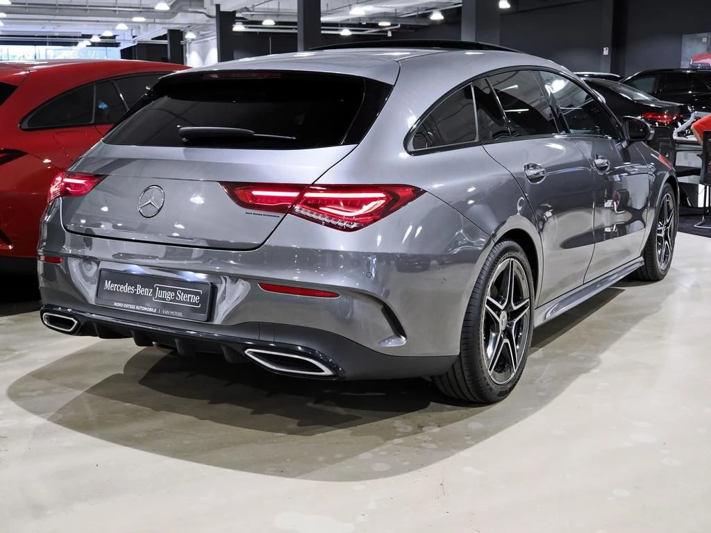 Mercedes-Benz-CLA 200-image-5