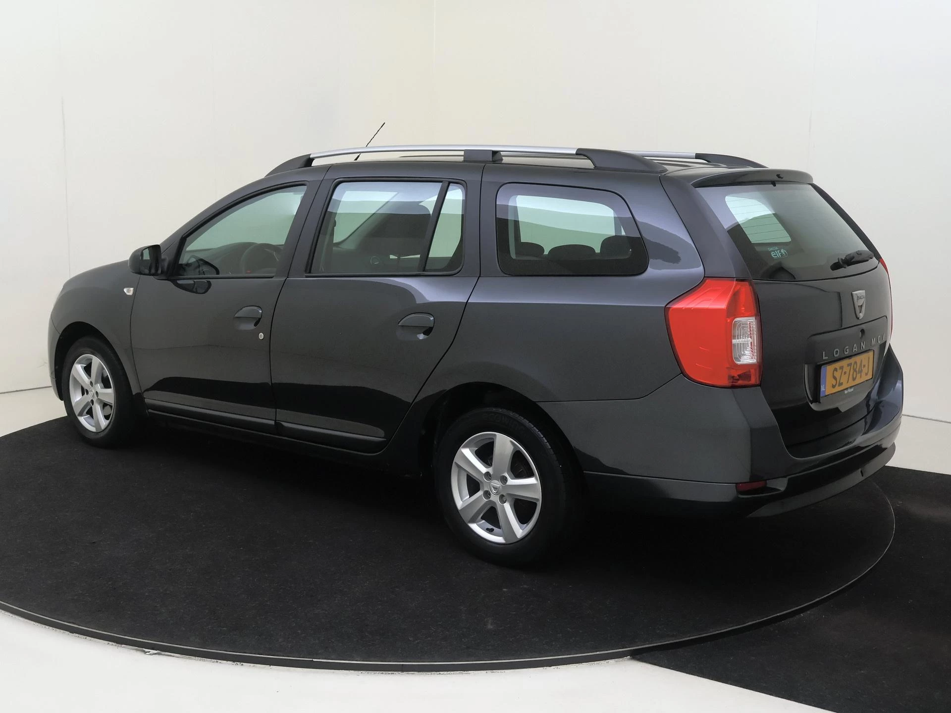 Dacia-Logan-image-2