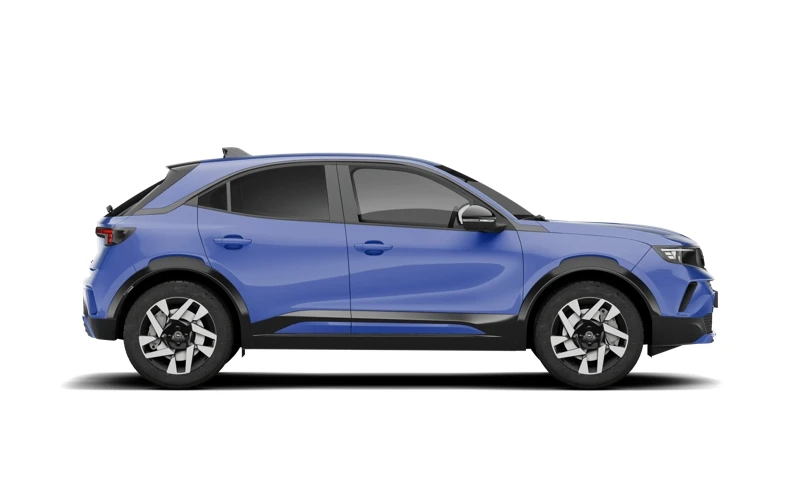 Opel-Mokka-image-3