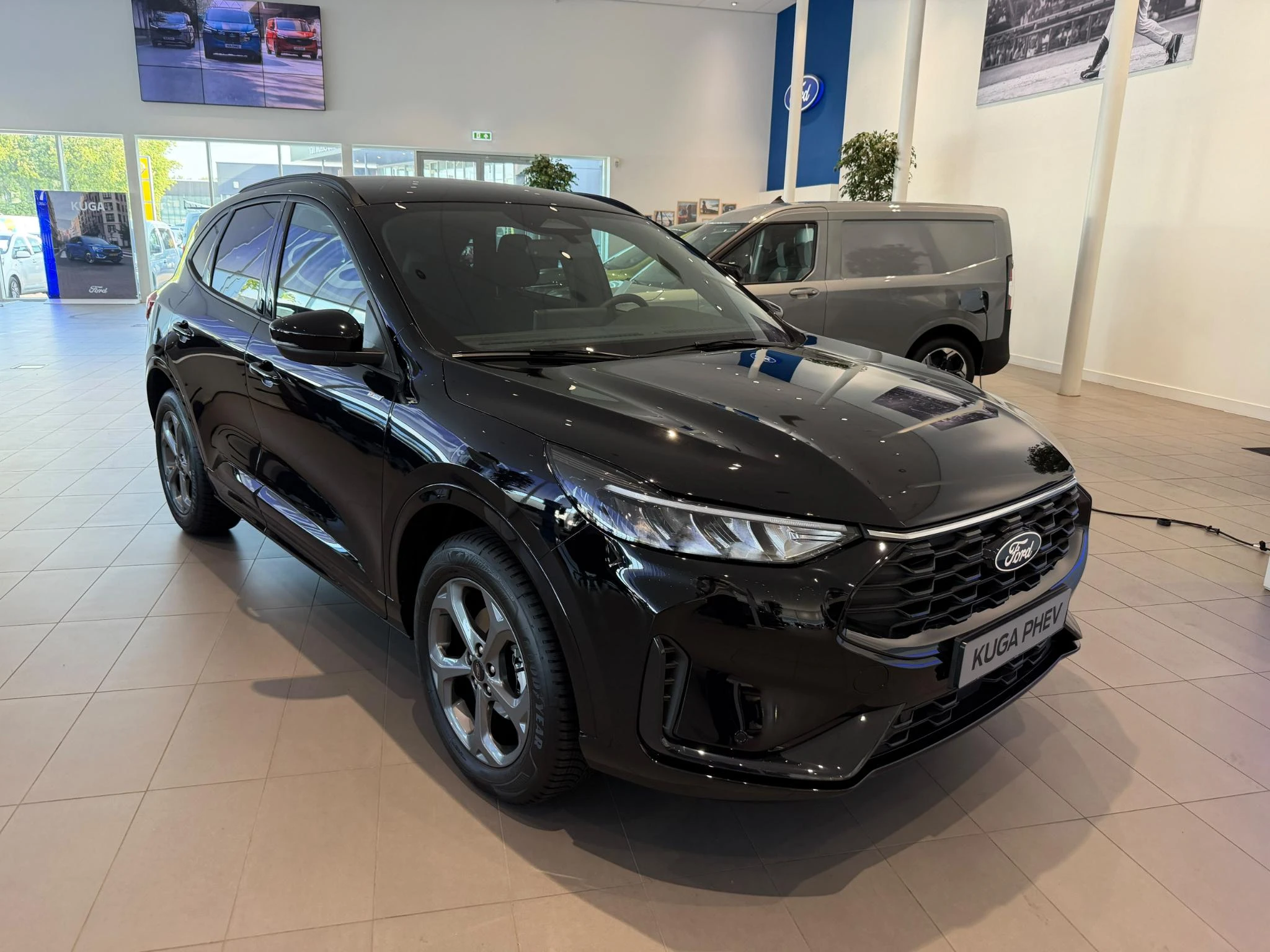 Ford-Kuga-image-8