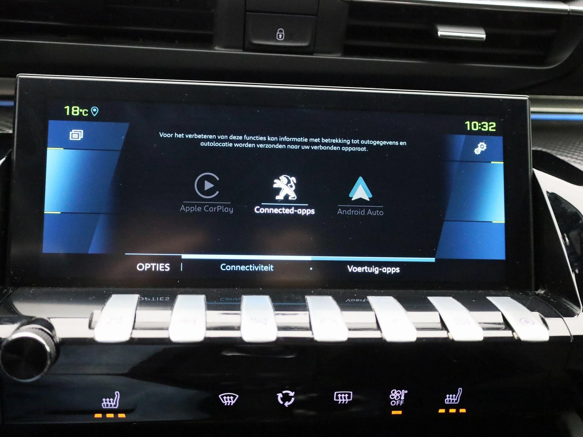 Peugeot-508-image-24