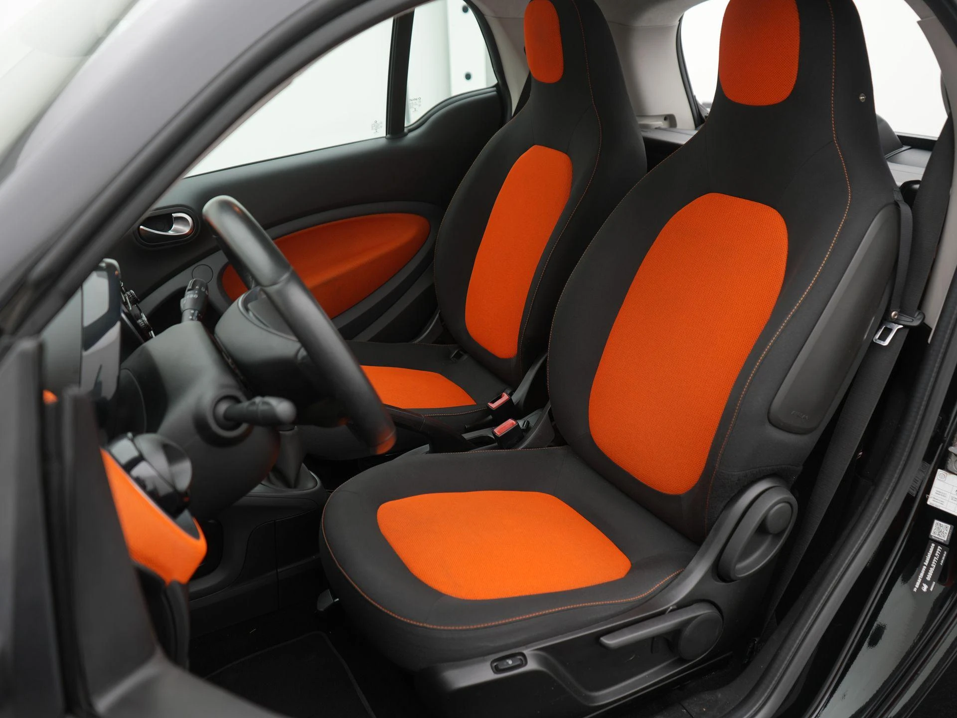 smart-Fortwo-image-8