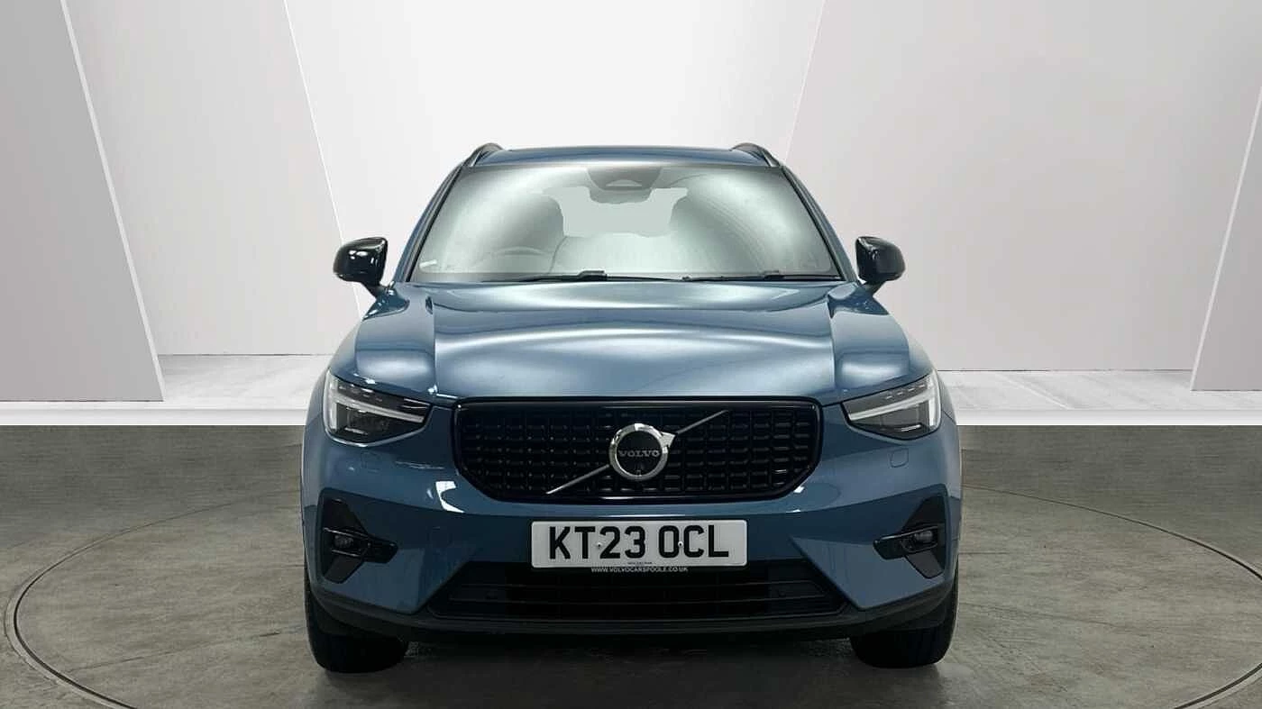 Volvo-XC40-image-9