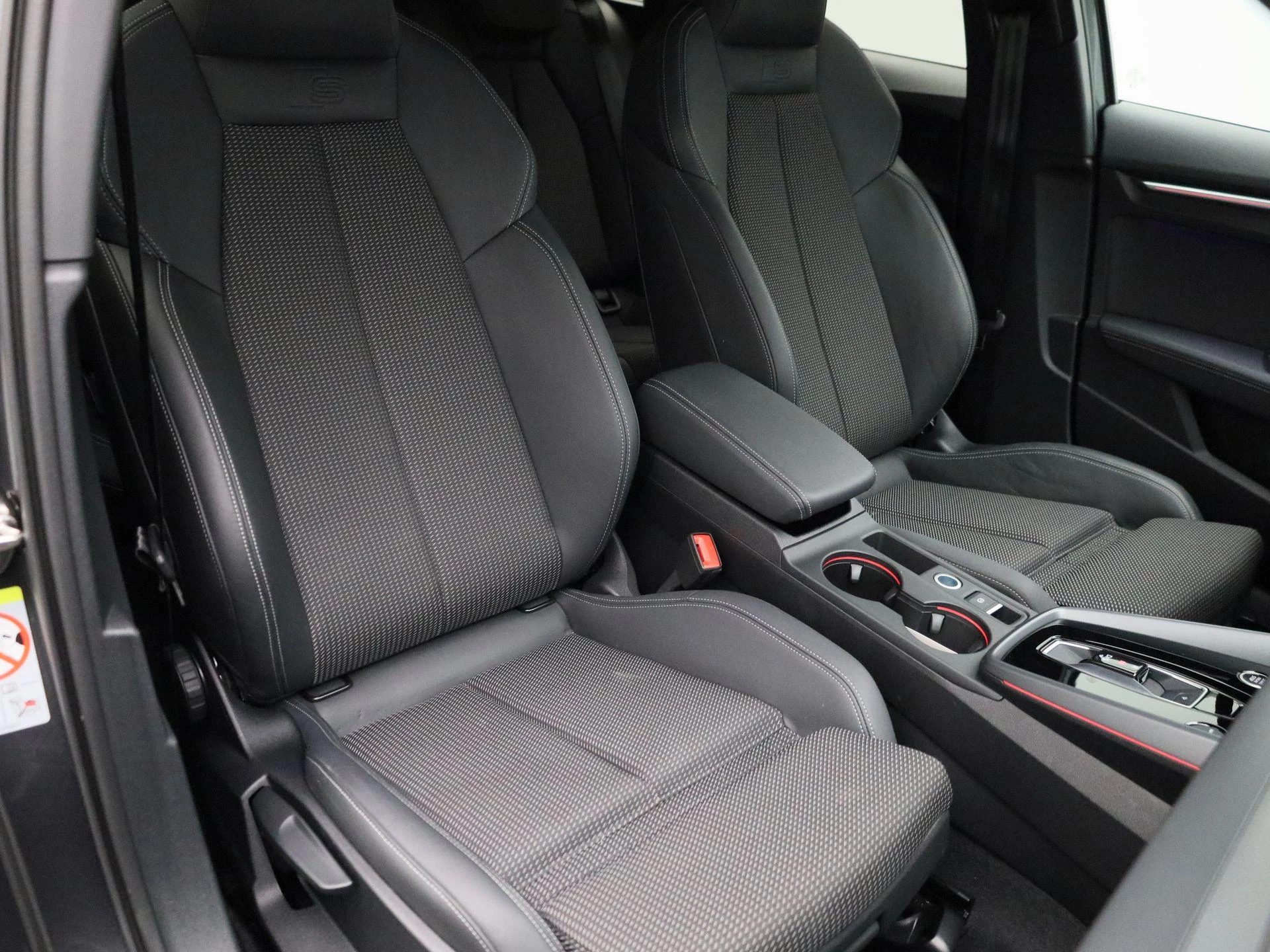 Audi-A3-image-43