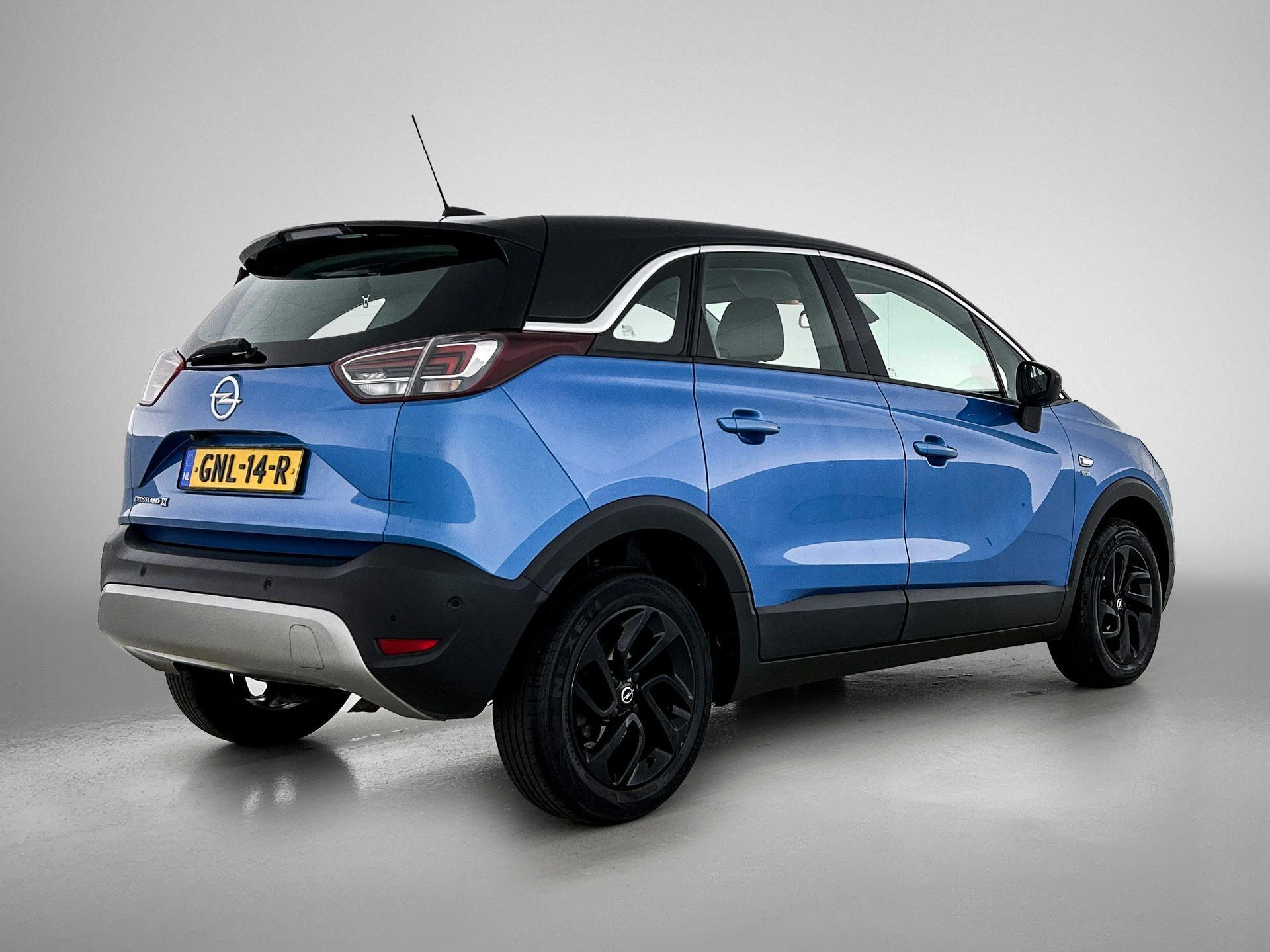 Opel-Crossland X-image-3
